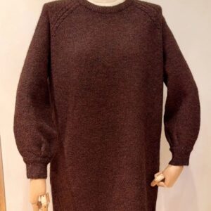 Robe Simone