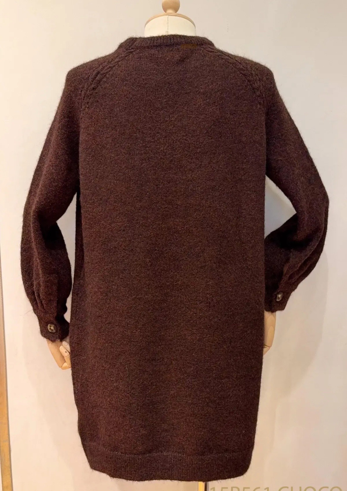 Robe Simone – Image 2