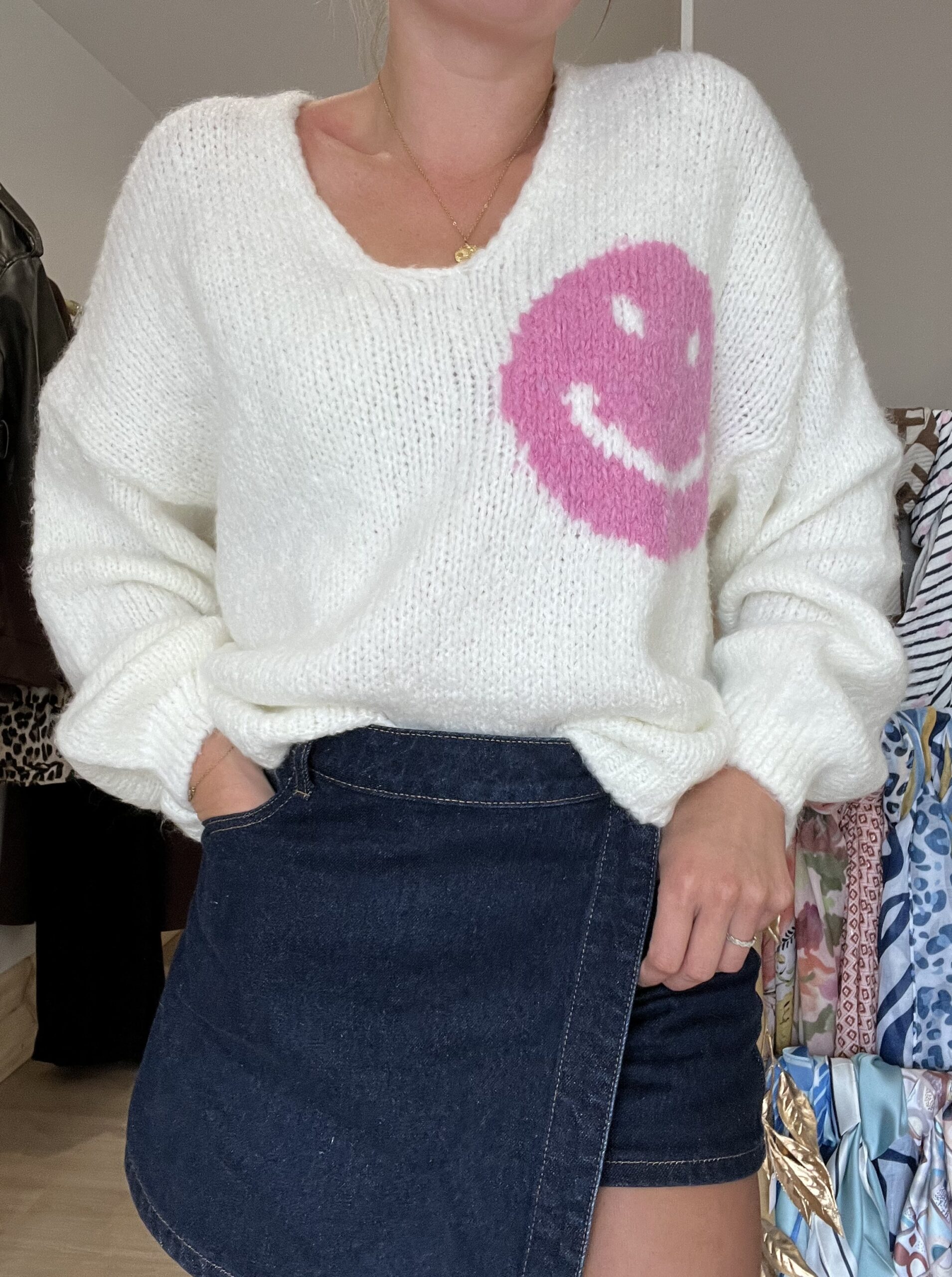 Pull doux Good – Image 4