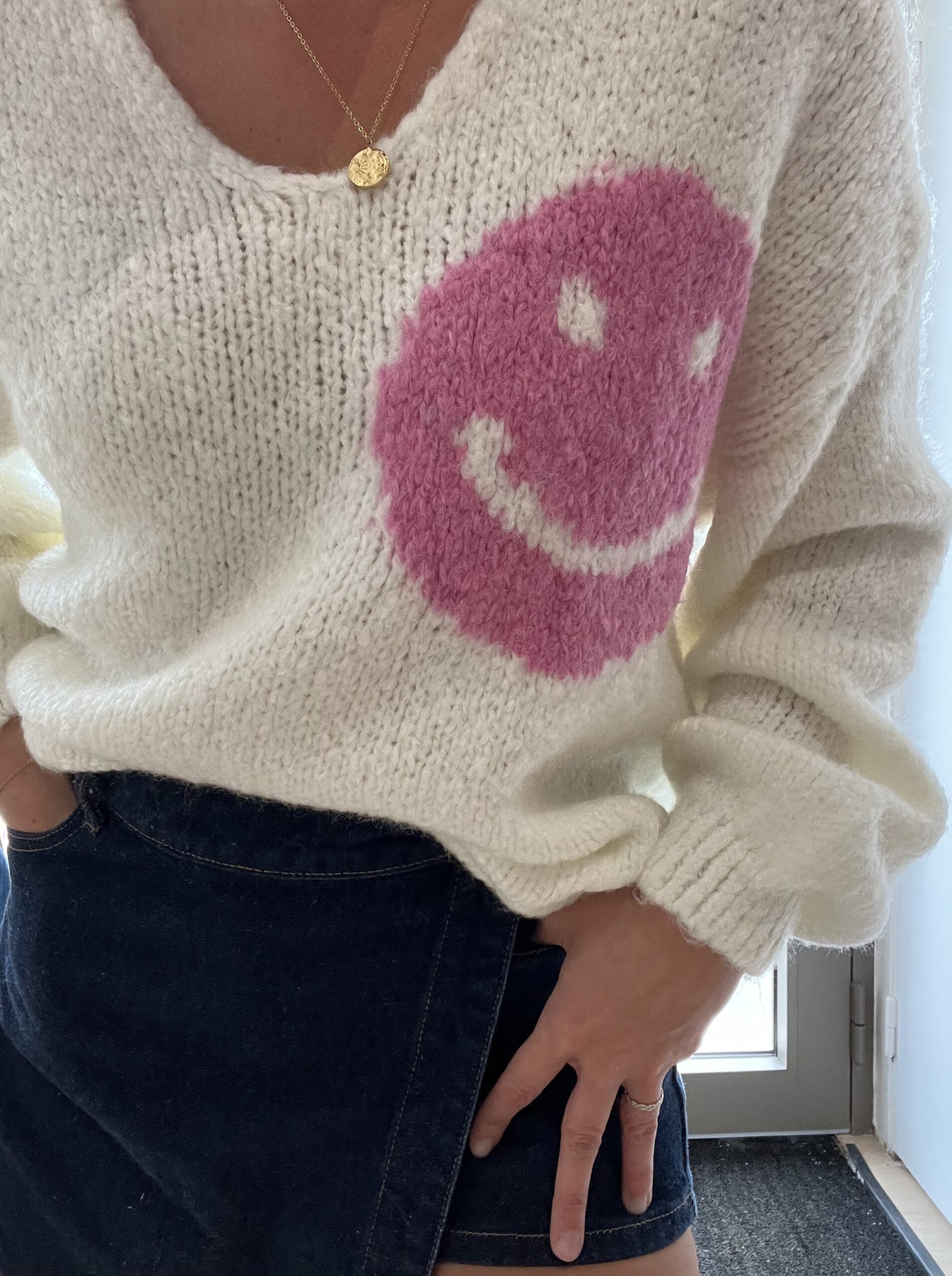 Pull doux Good – Image 6