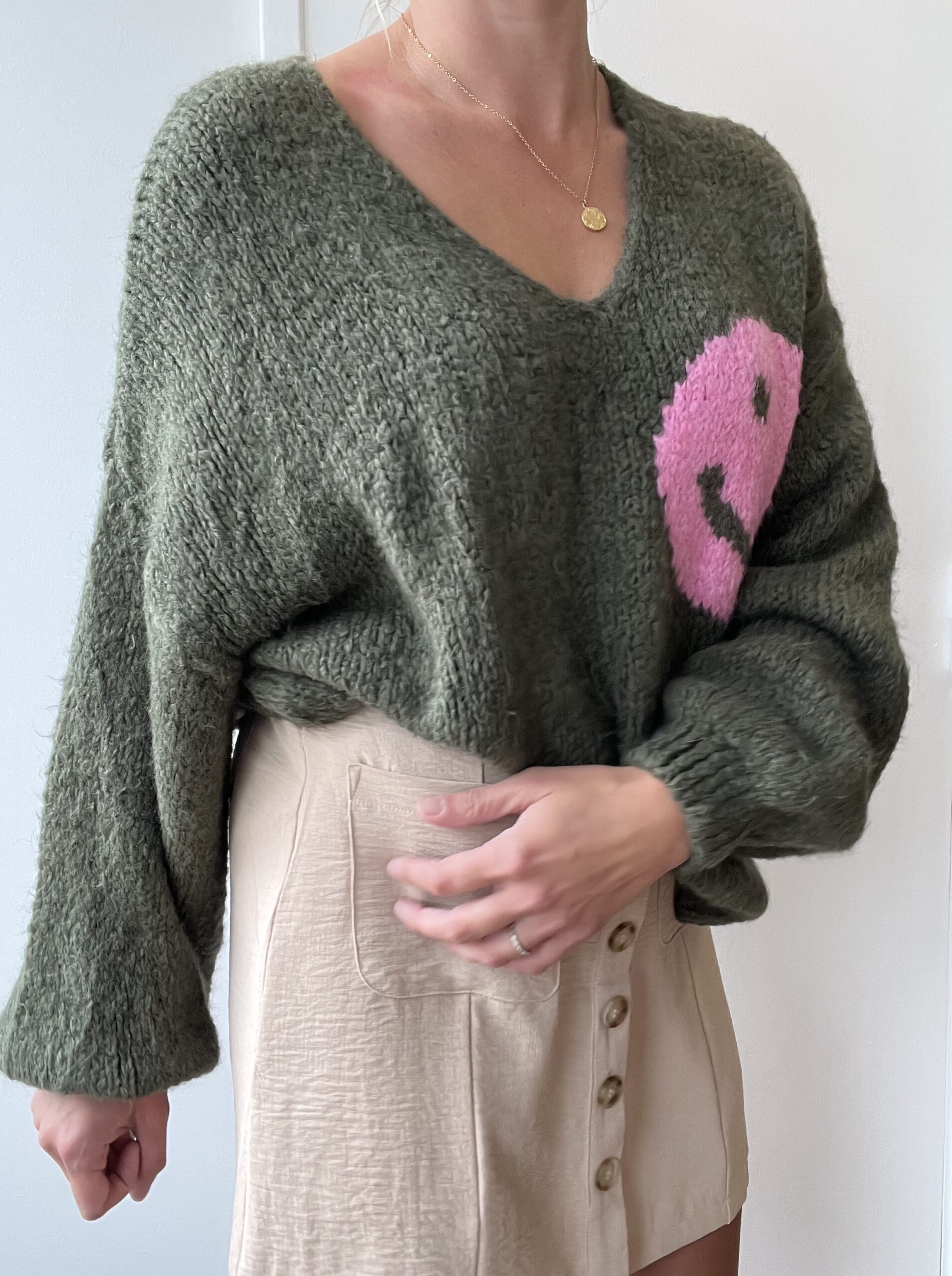 Pull doux Good – Image 9