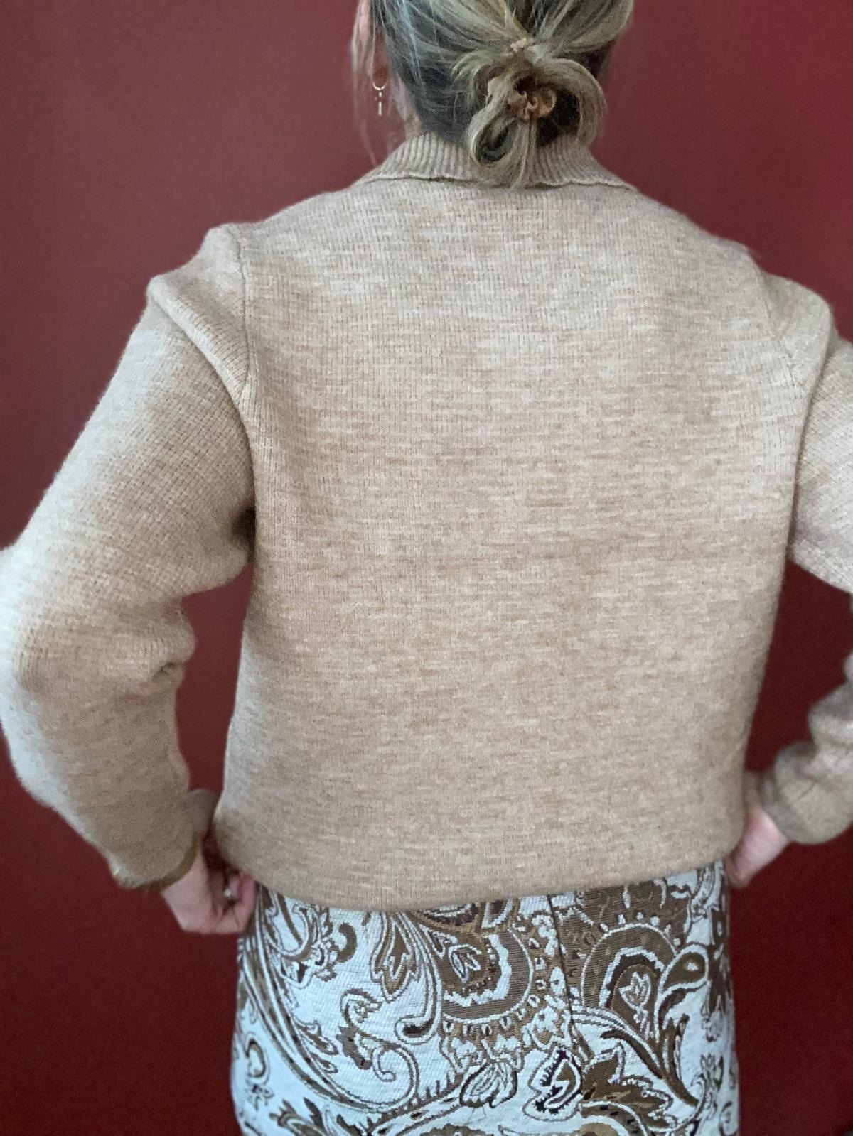 Gilet Flo – Image 2