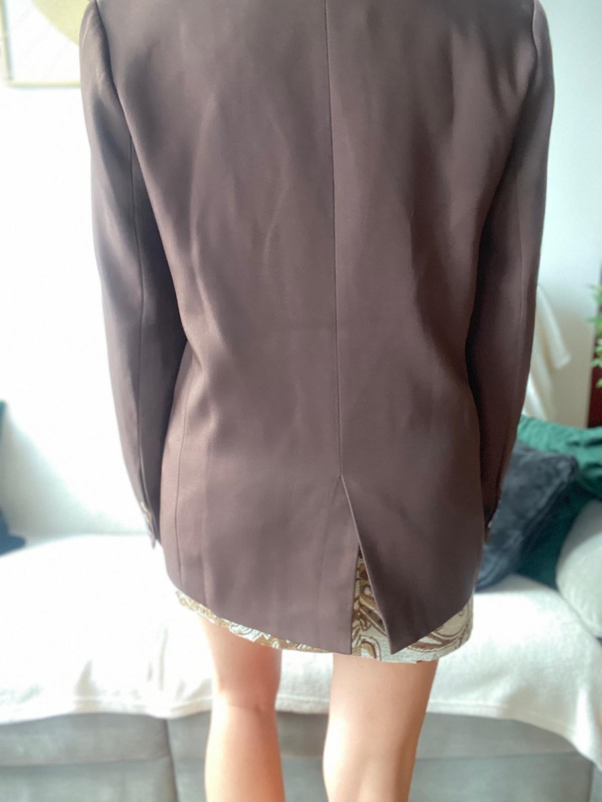 Blazer Anouk – Image 2