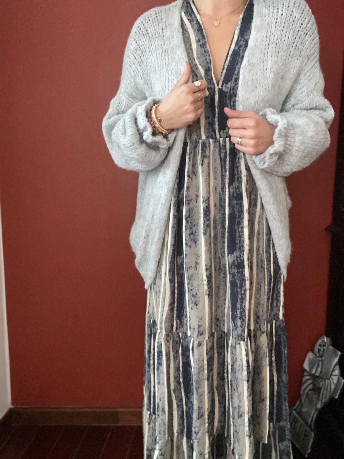 Robe Gaëlle – Image 2