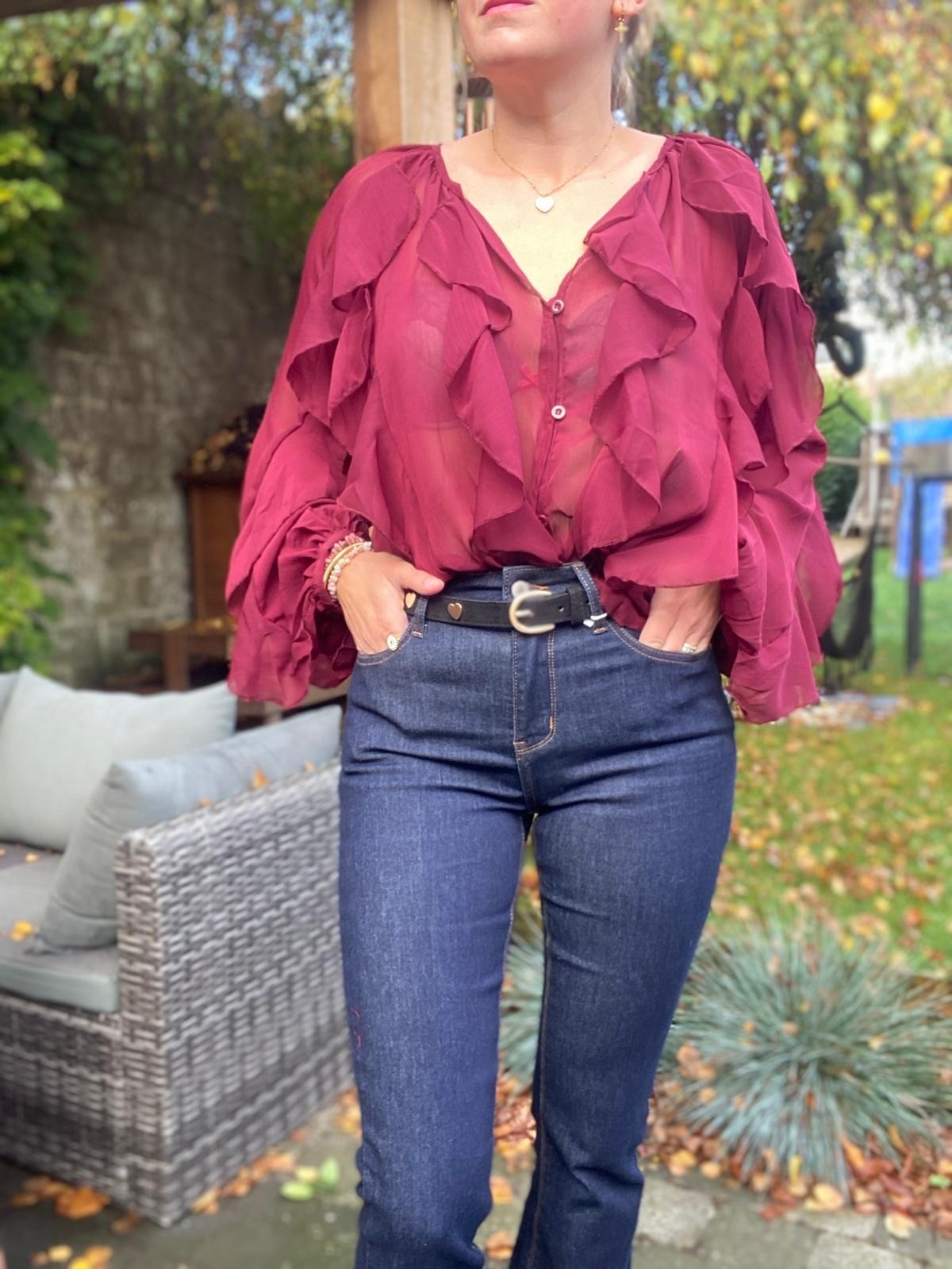 Jean Emma – Image 2