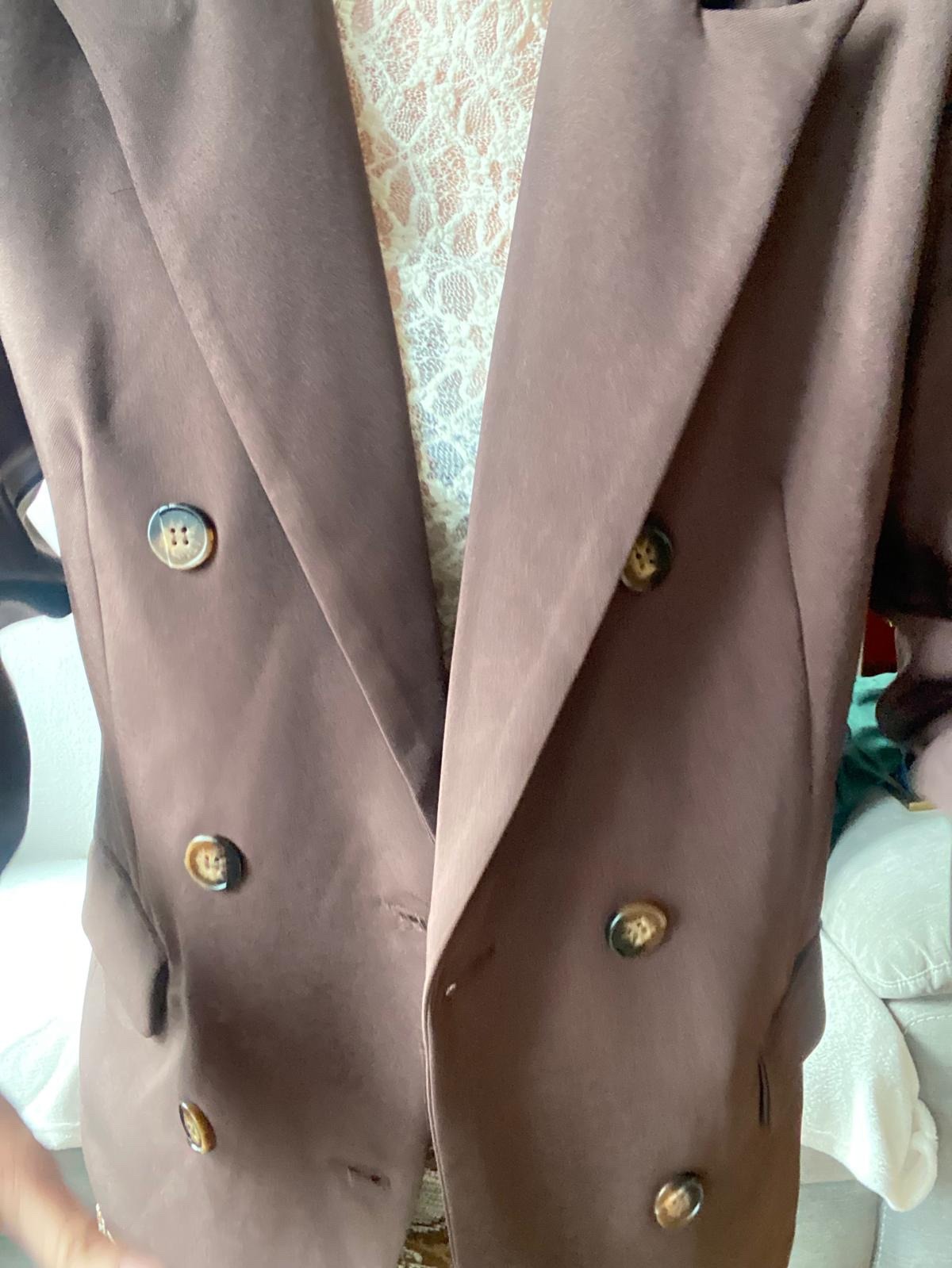 Blazer Anouk – Image 3
