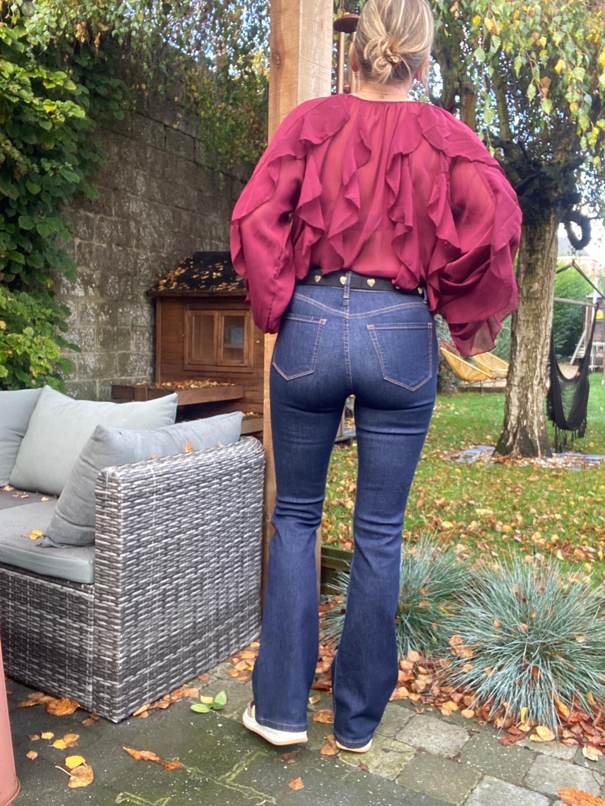Jean Emma – Image 3
