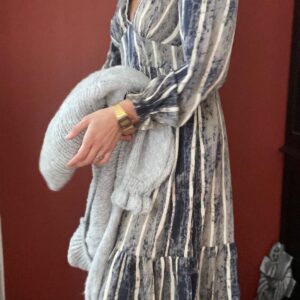 Robe Gaëlle