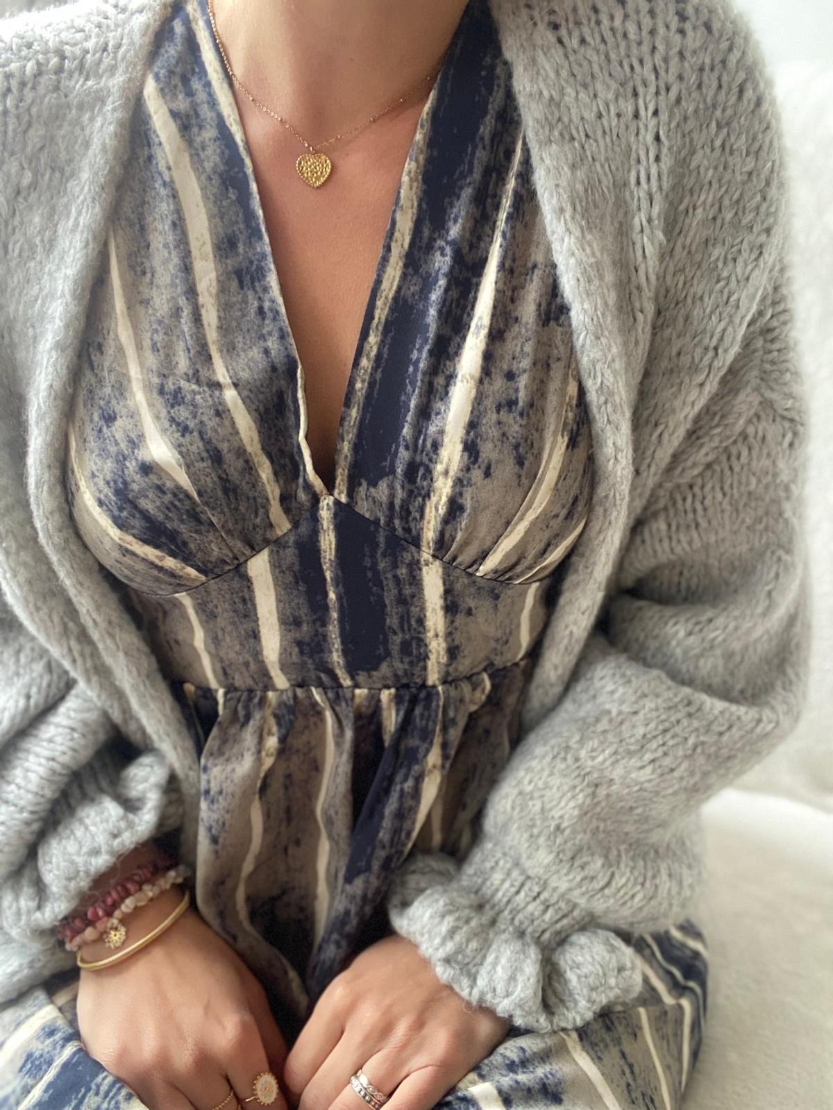 Robe Gaëlle – Image 3