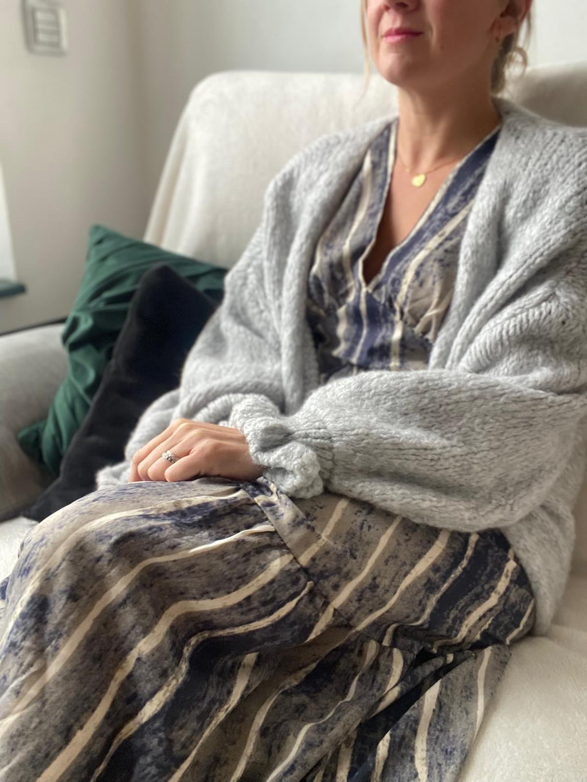 Robe Gaëlle – Image 4