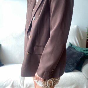 Blazer Anouk