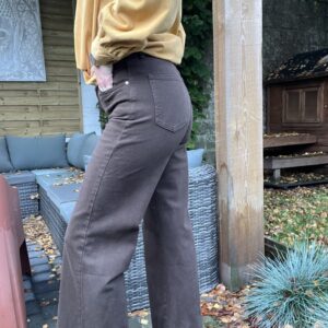 Jean Vienna