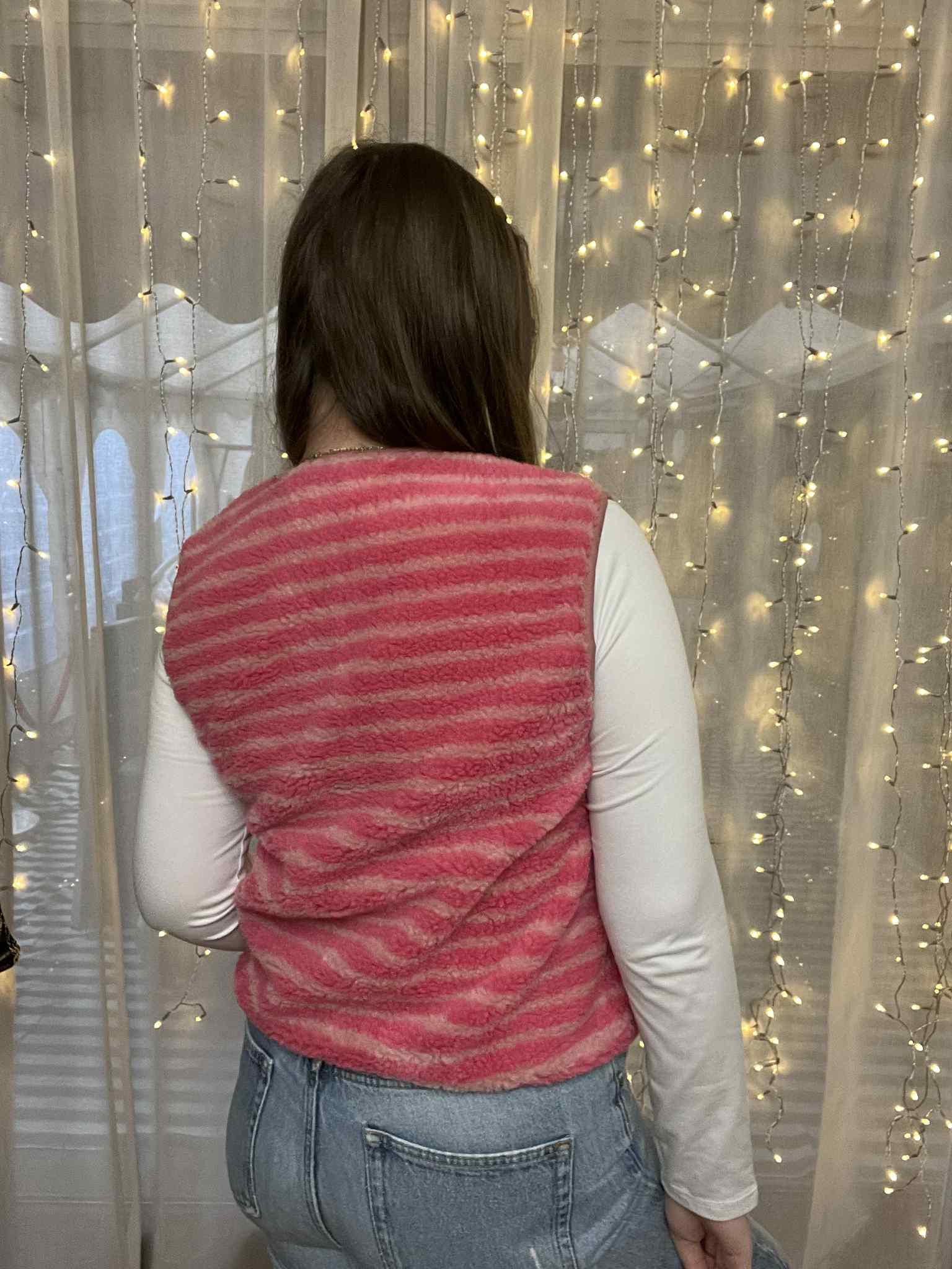 Gilet Shanna – Image 2