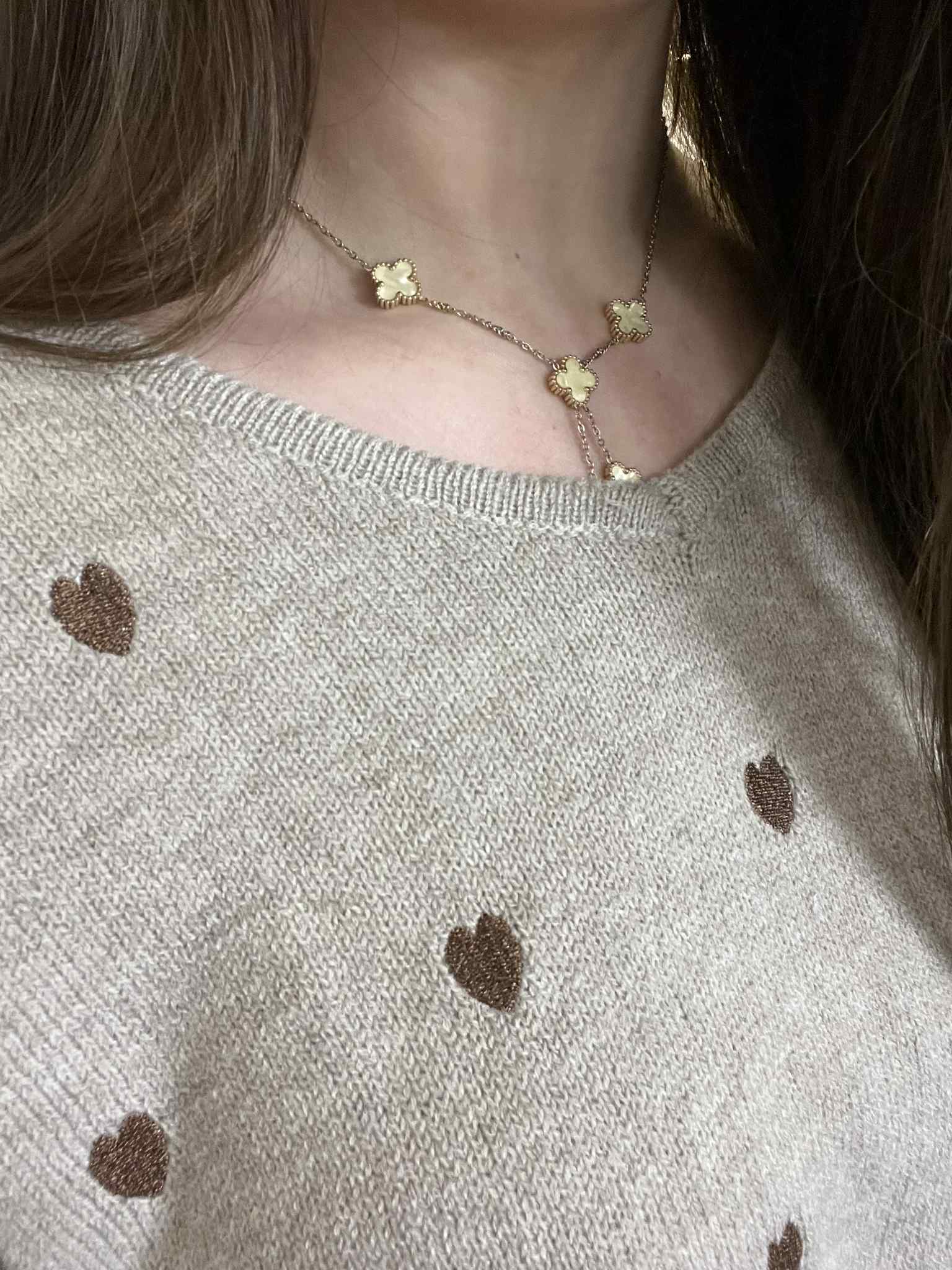 Pull Valentin – Image 3