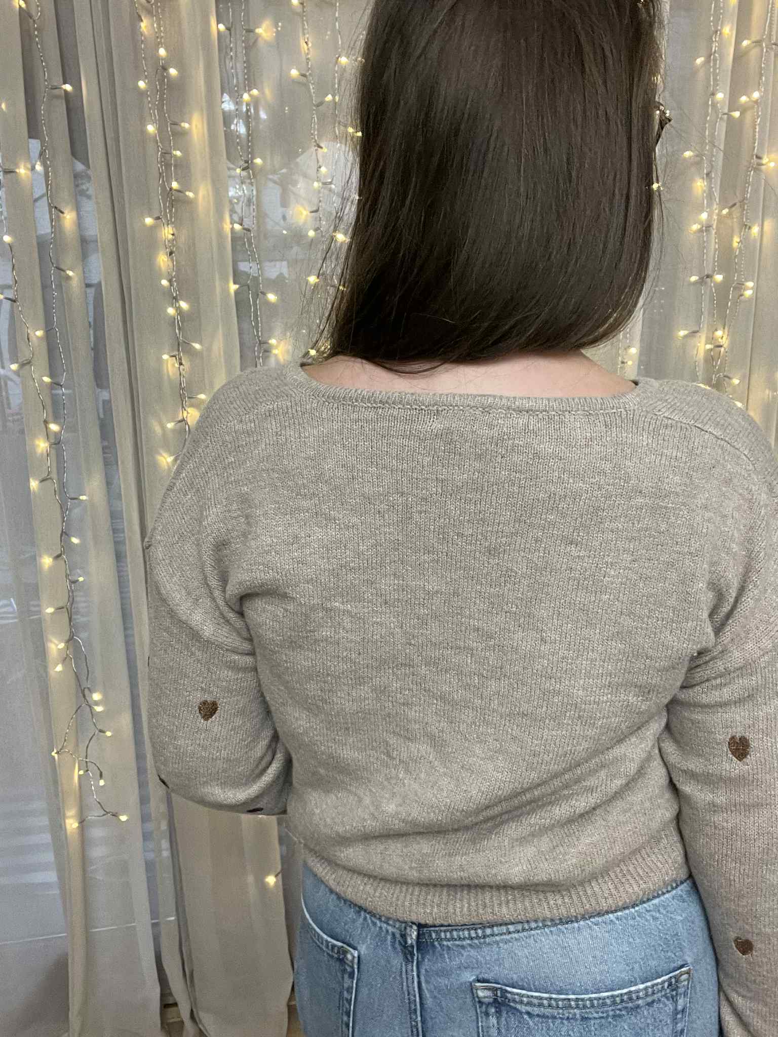 Pull Valentin – Image 2