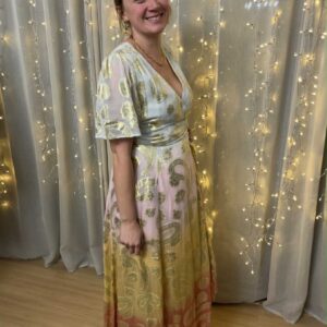 Robe Naïs