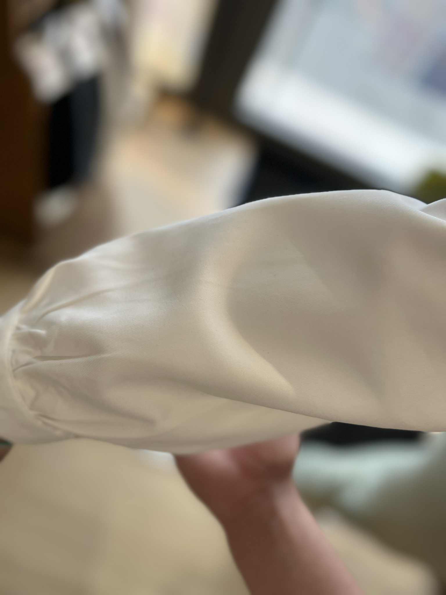 Chemise Nahla – Image 5
