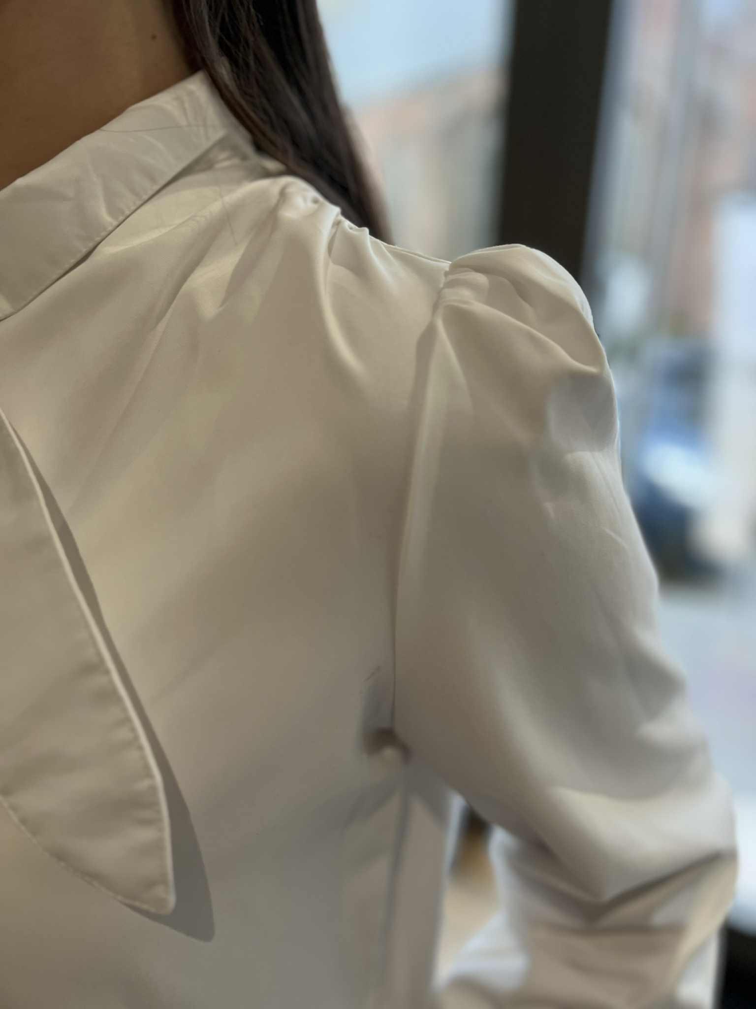Chemise Nahla – Image 3