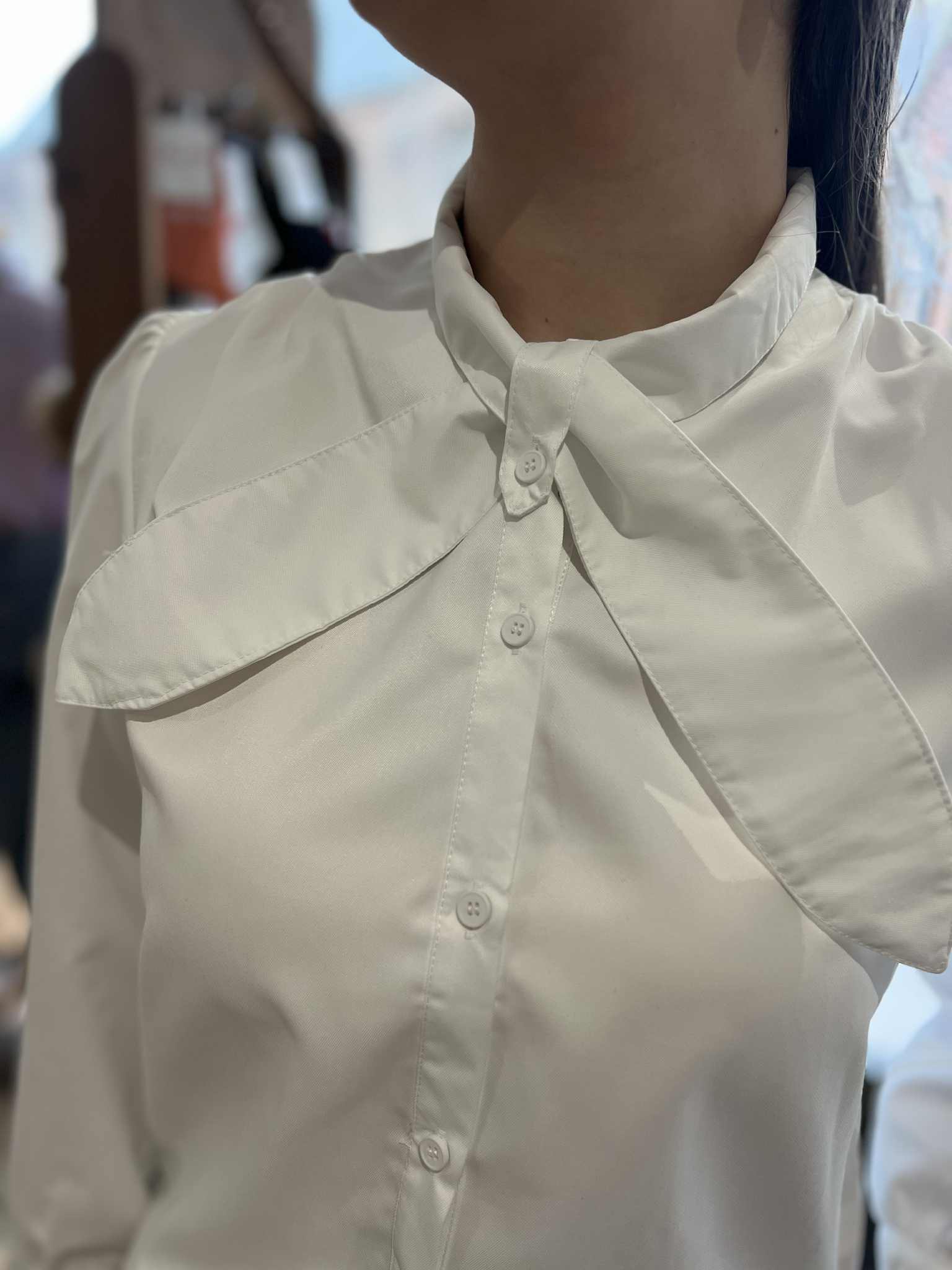Chemise Nahla – Image 2