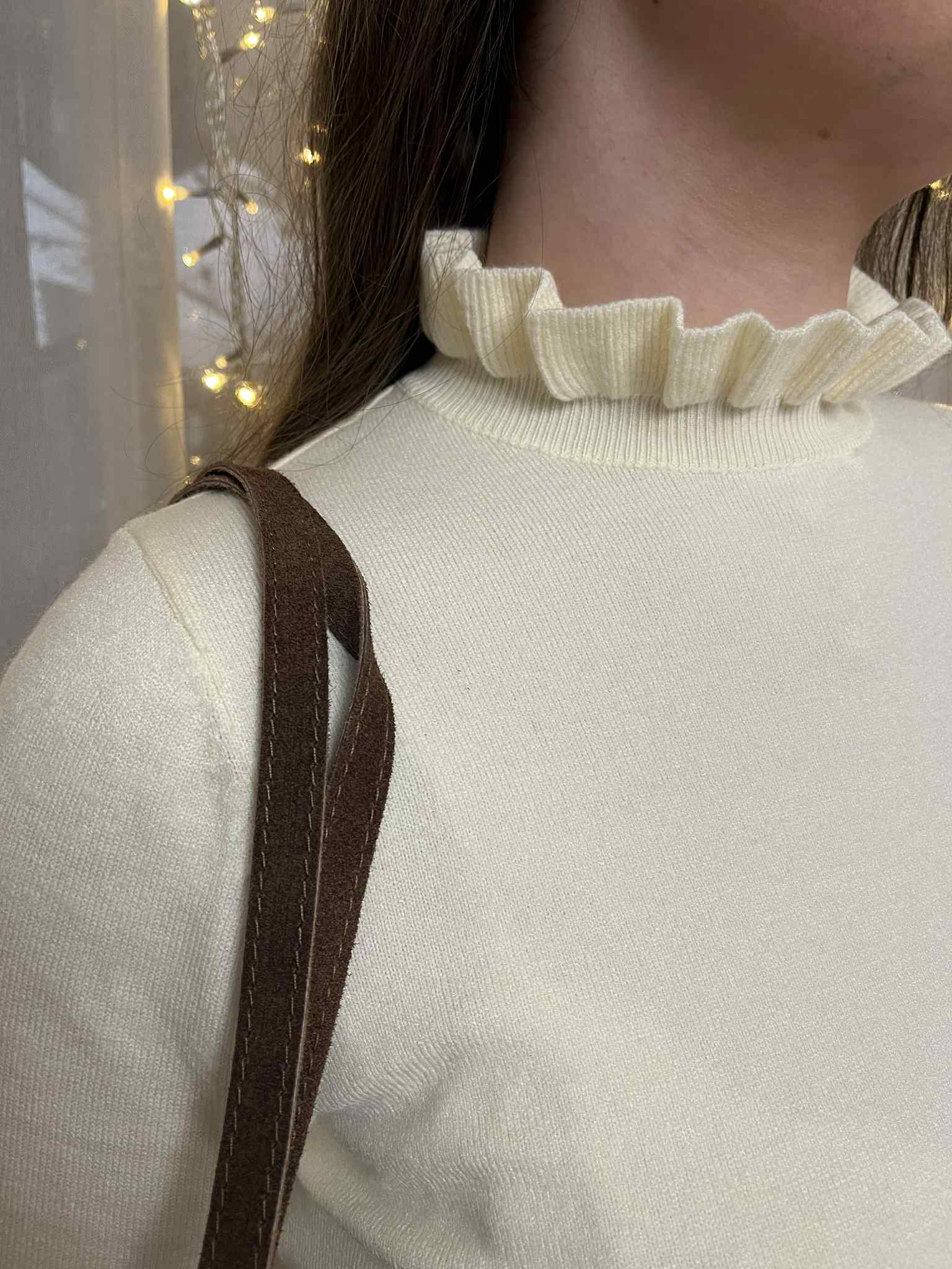 Pull Gabriela – Image 2
