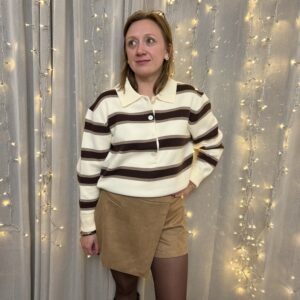 Pull Ondine
