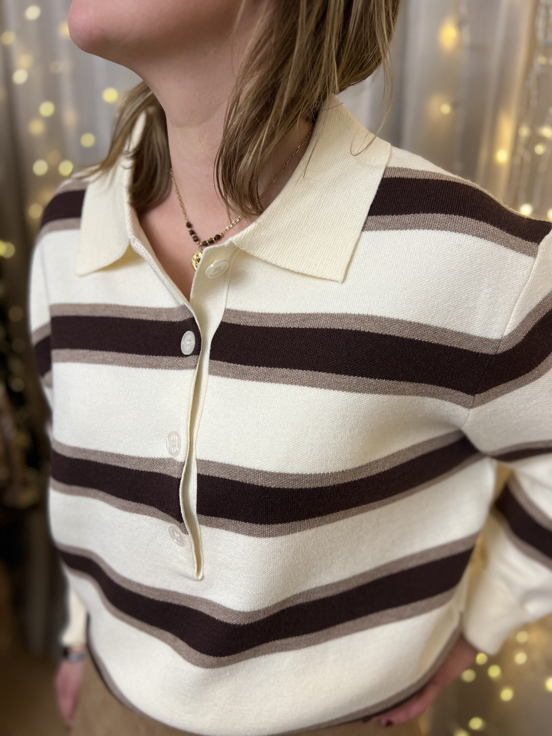 Pull Ondine – Image 3