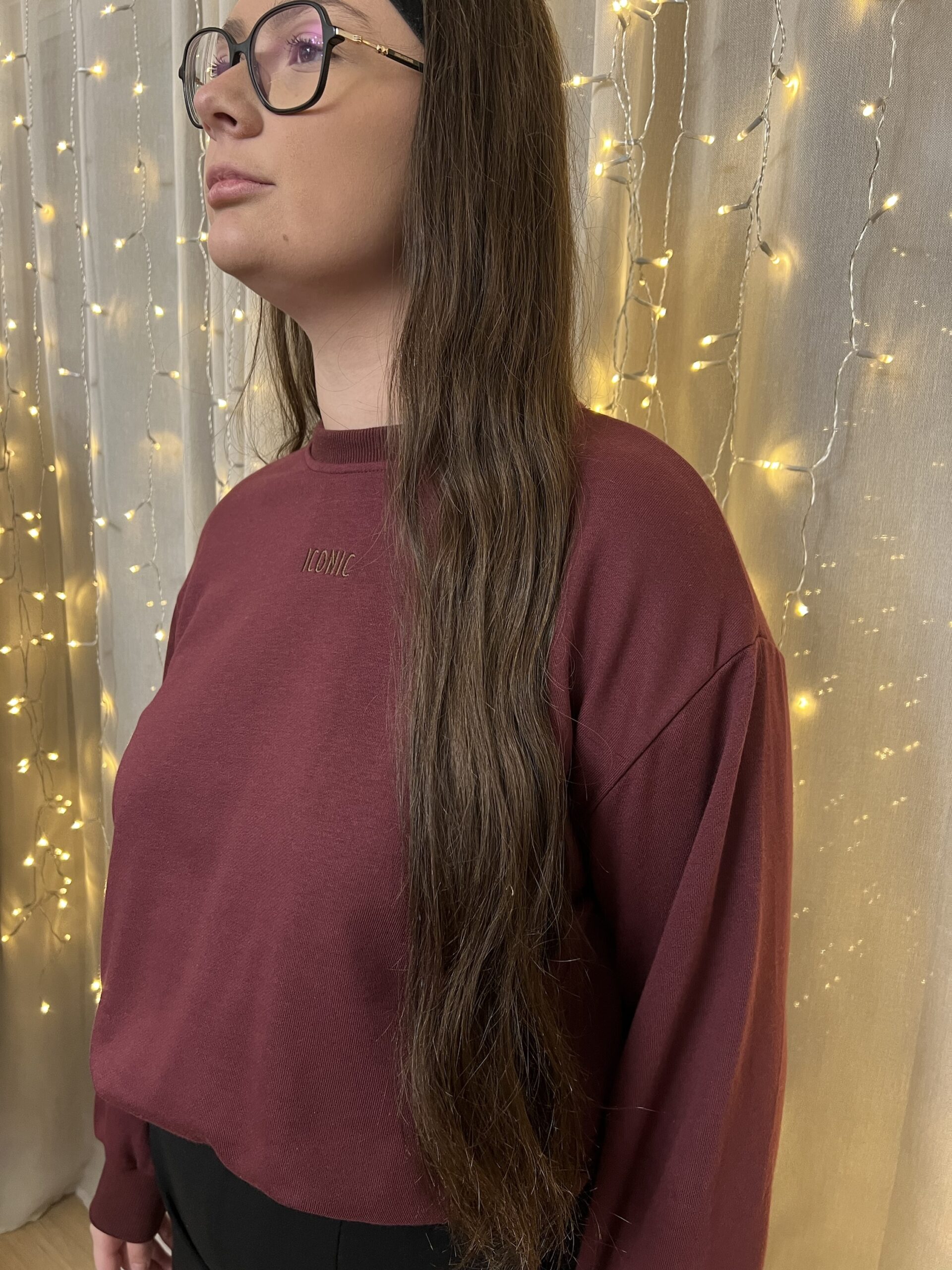 Pull Yara – Image 2