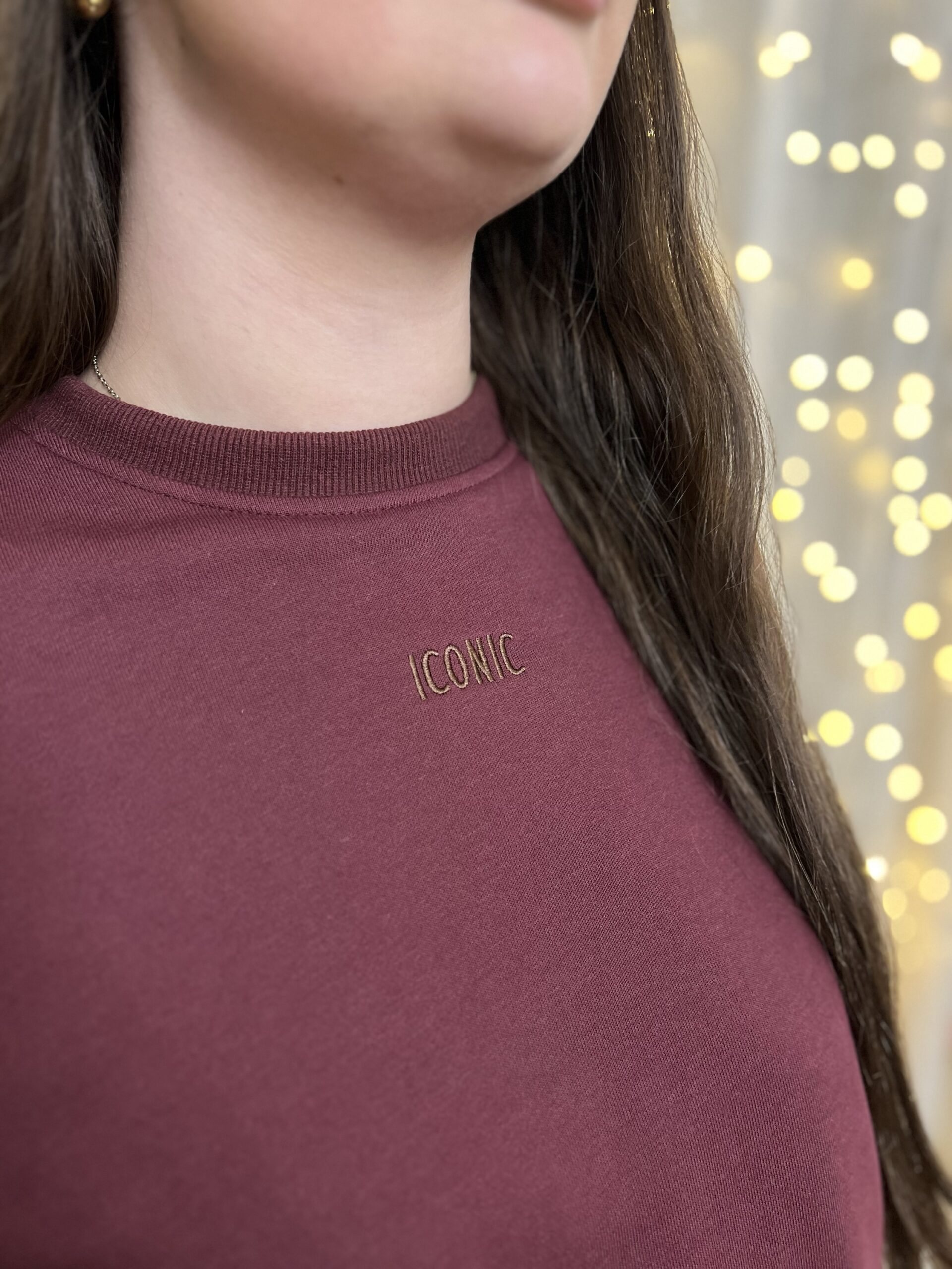 Pull Yara – Image 3