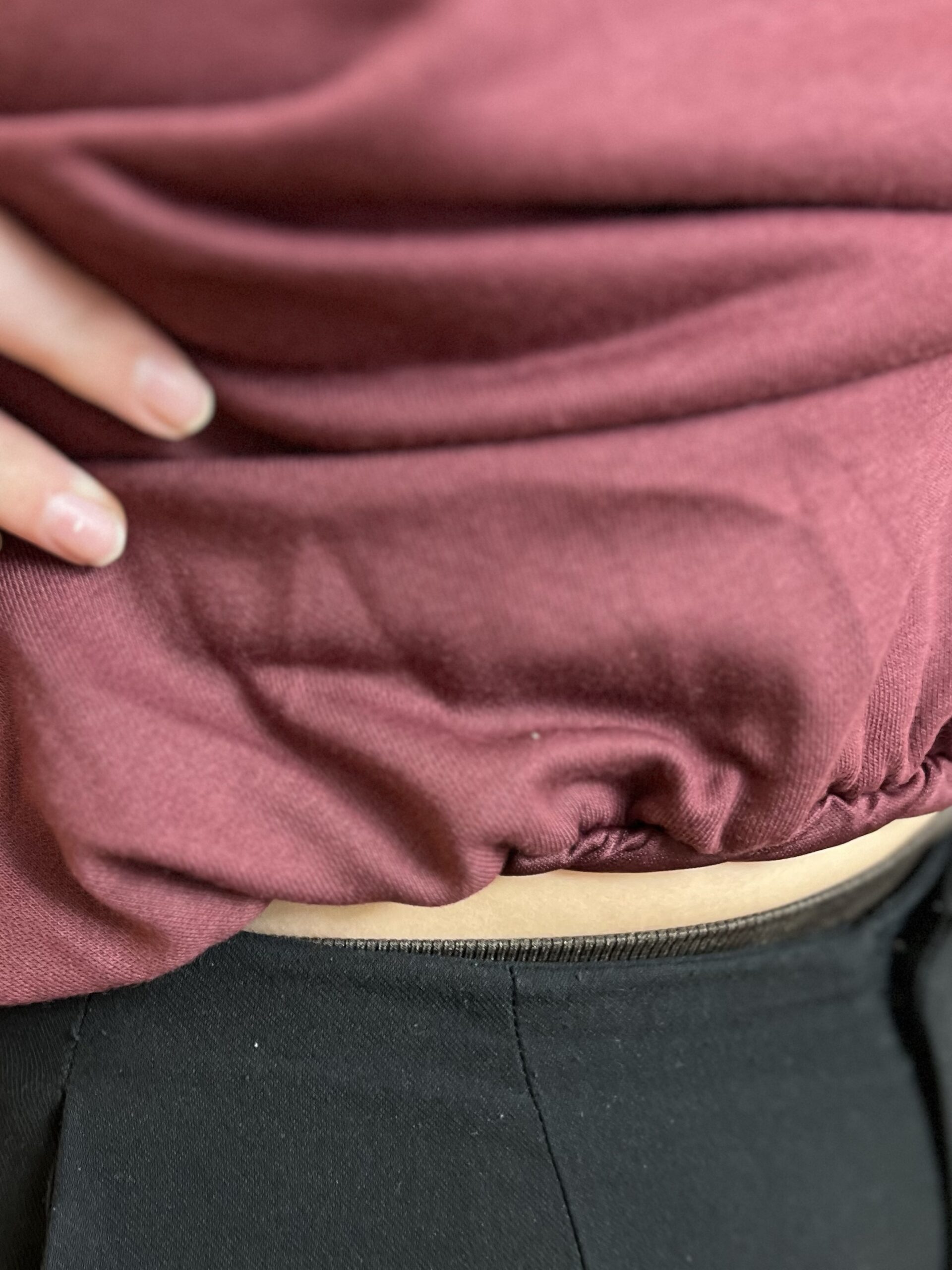Pull Yara – Image 4