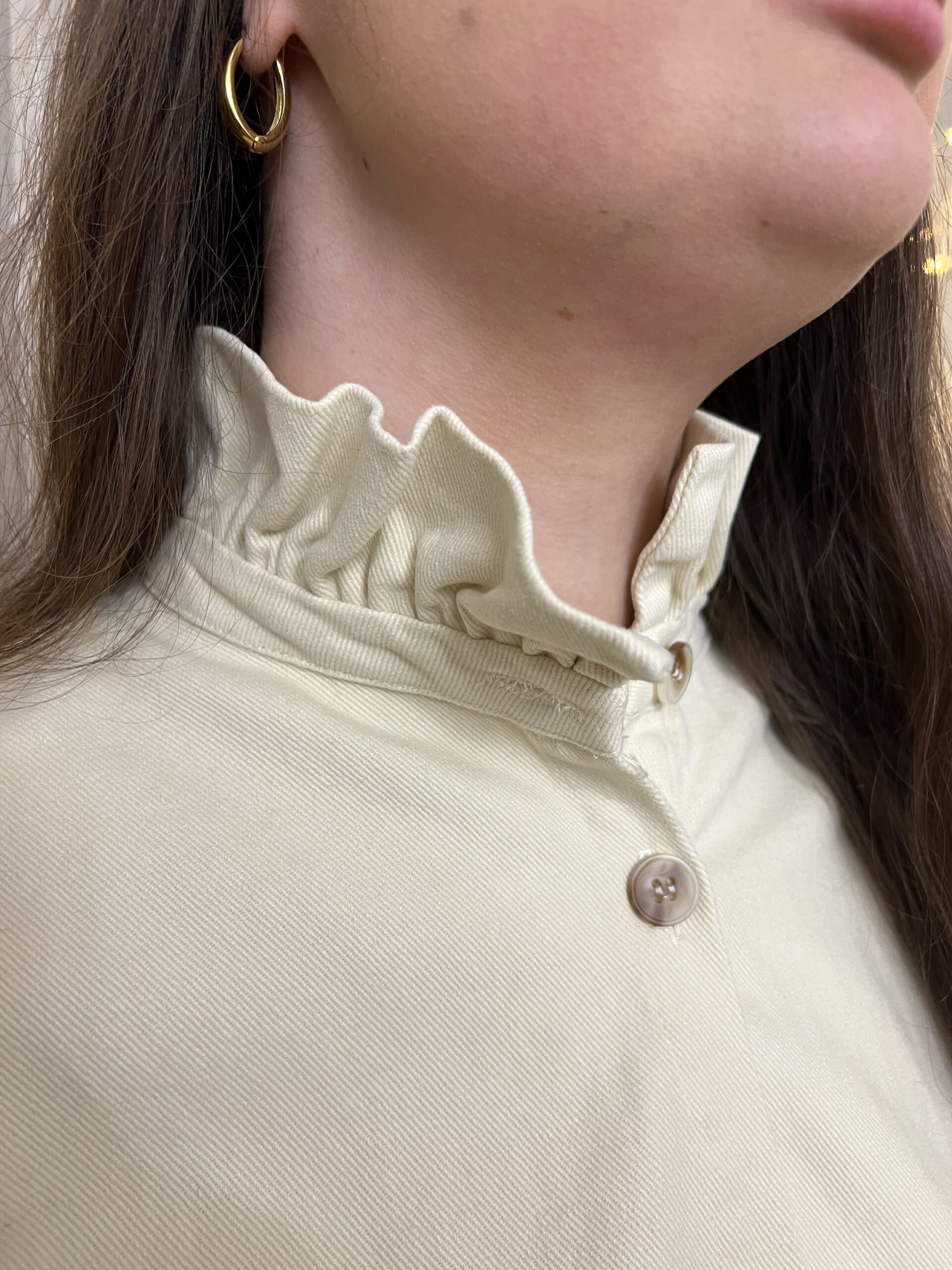 Chemise Erza – Image 2