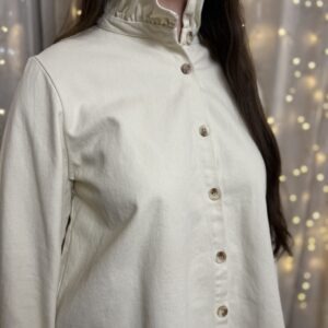 Chemise Erza