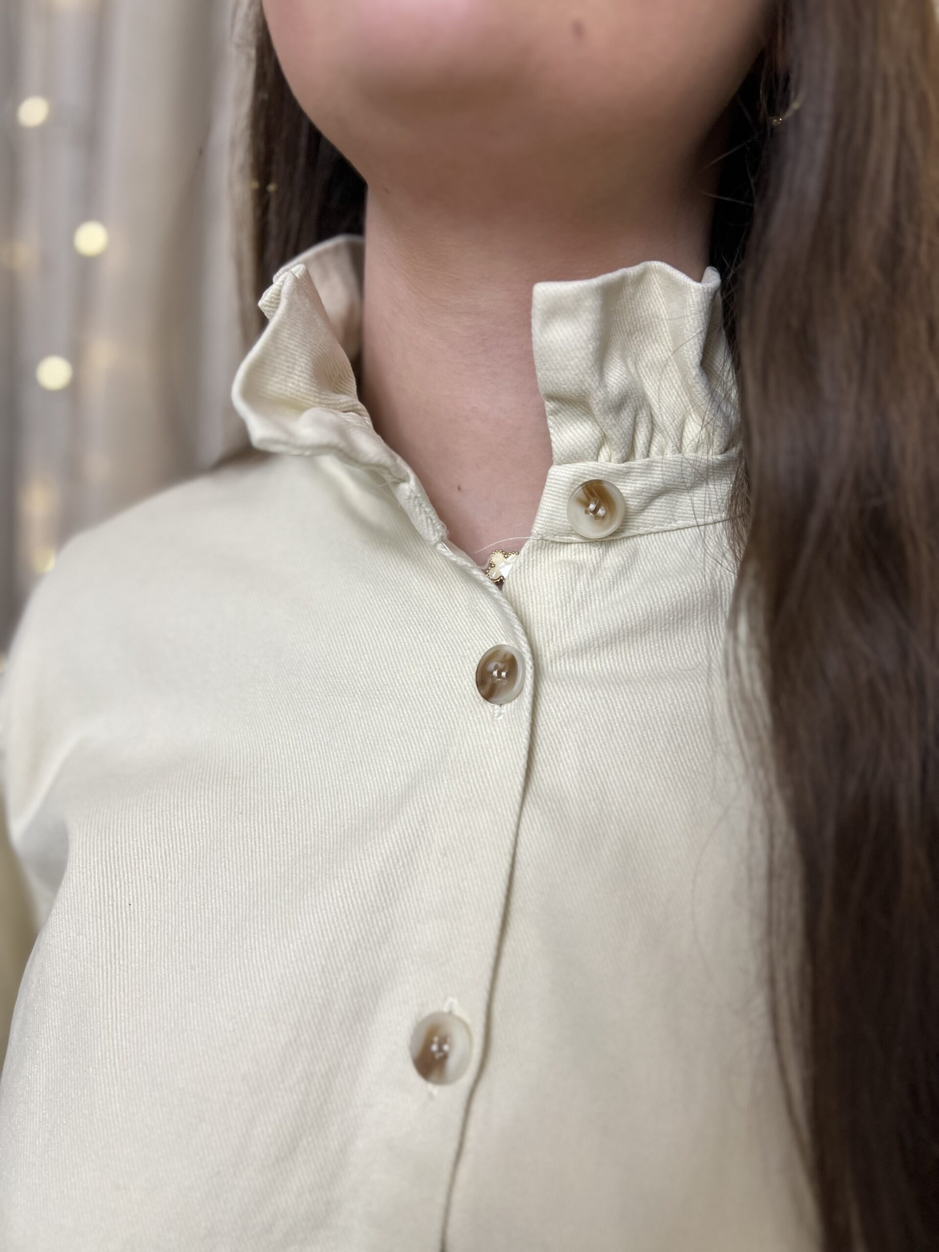 Chemise Erza – Image 4