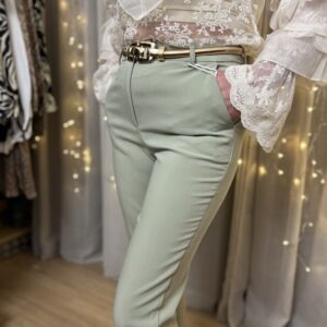 Pantalons & Jeans