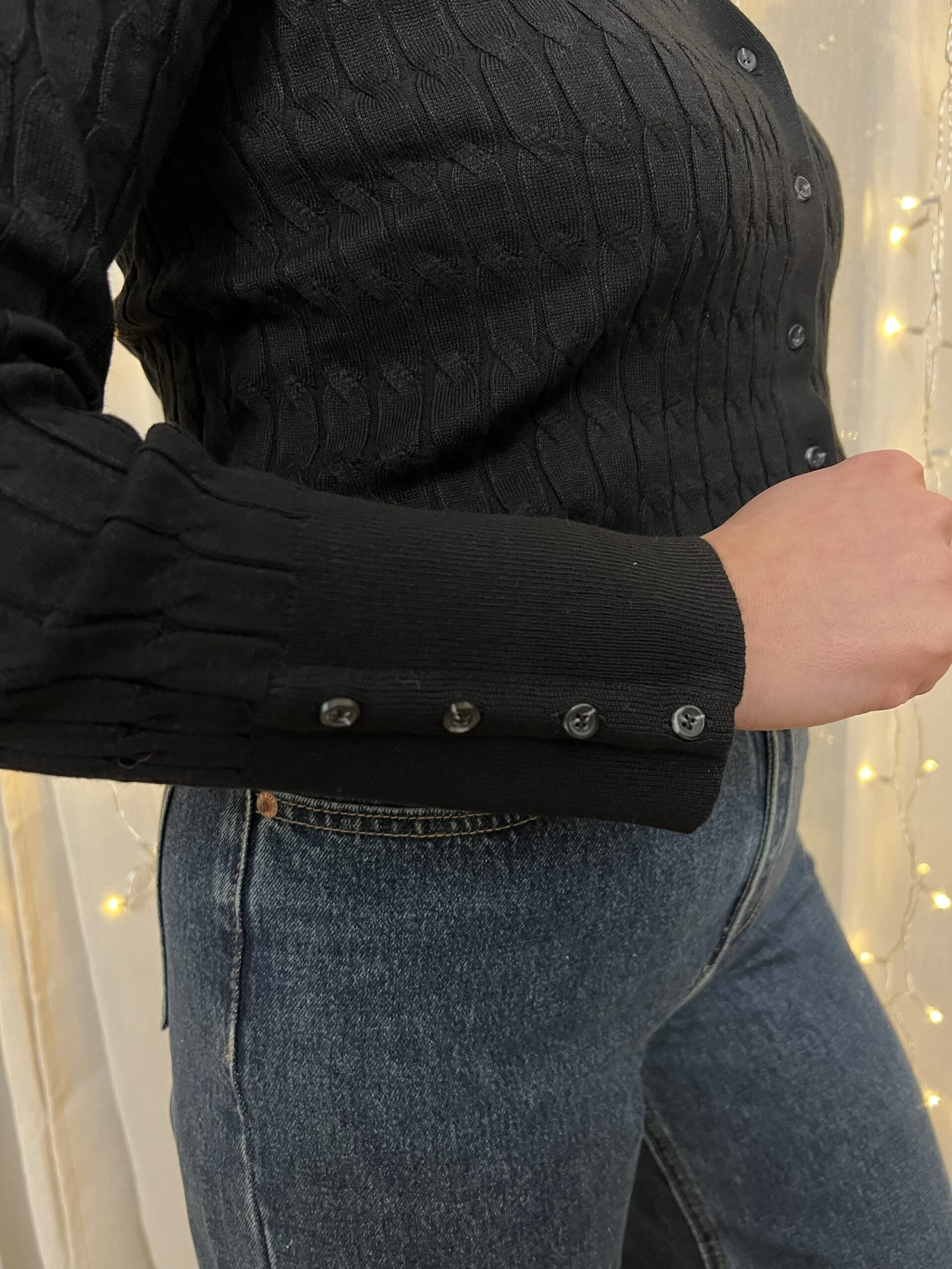 Gilet Mona – Image 3