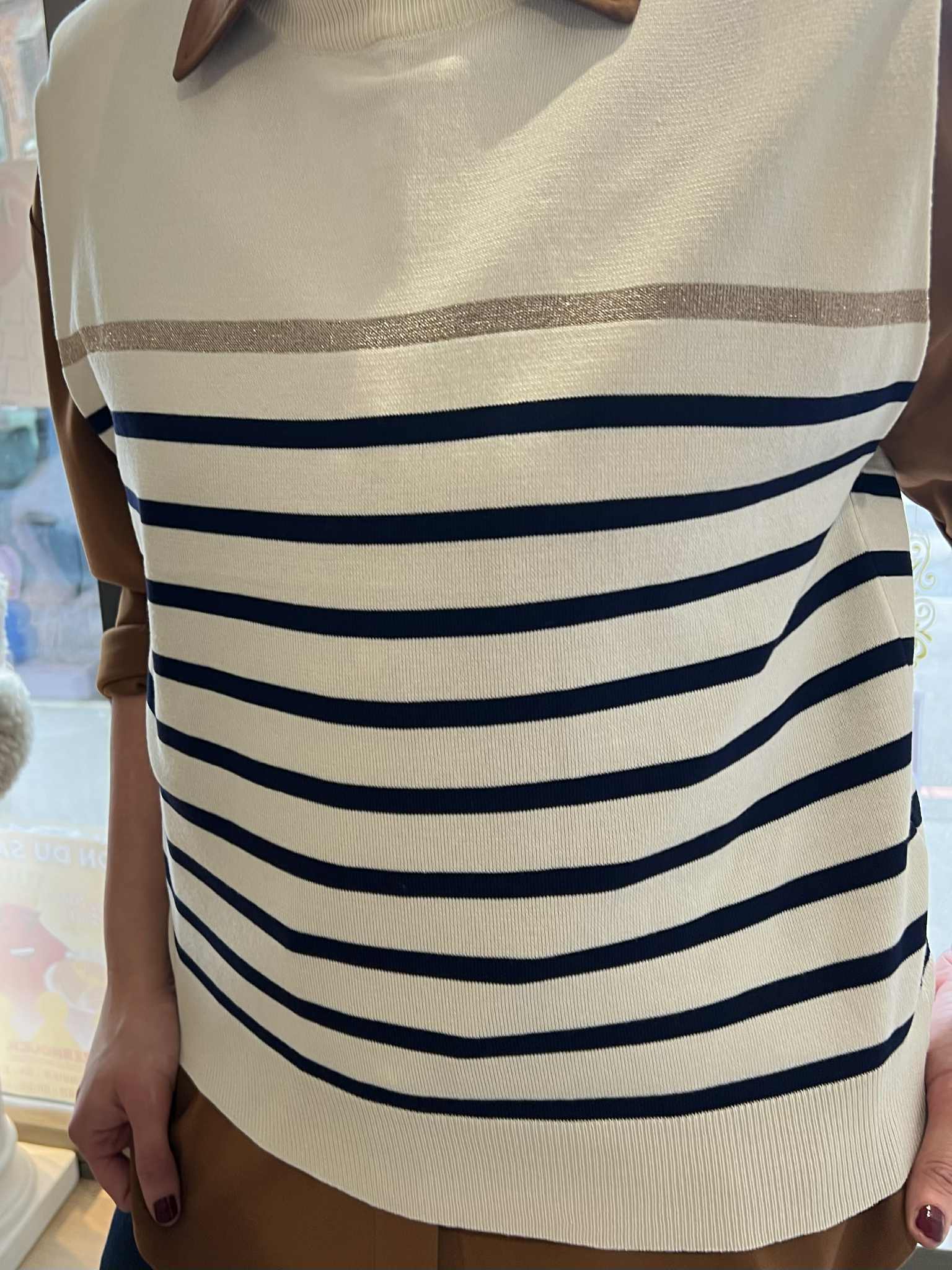 Pull Sasha – Image 3