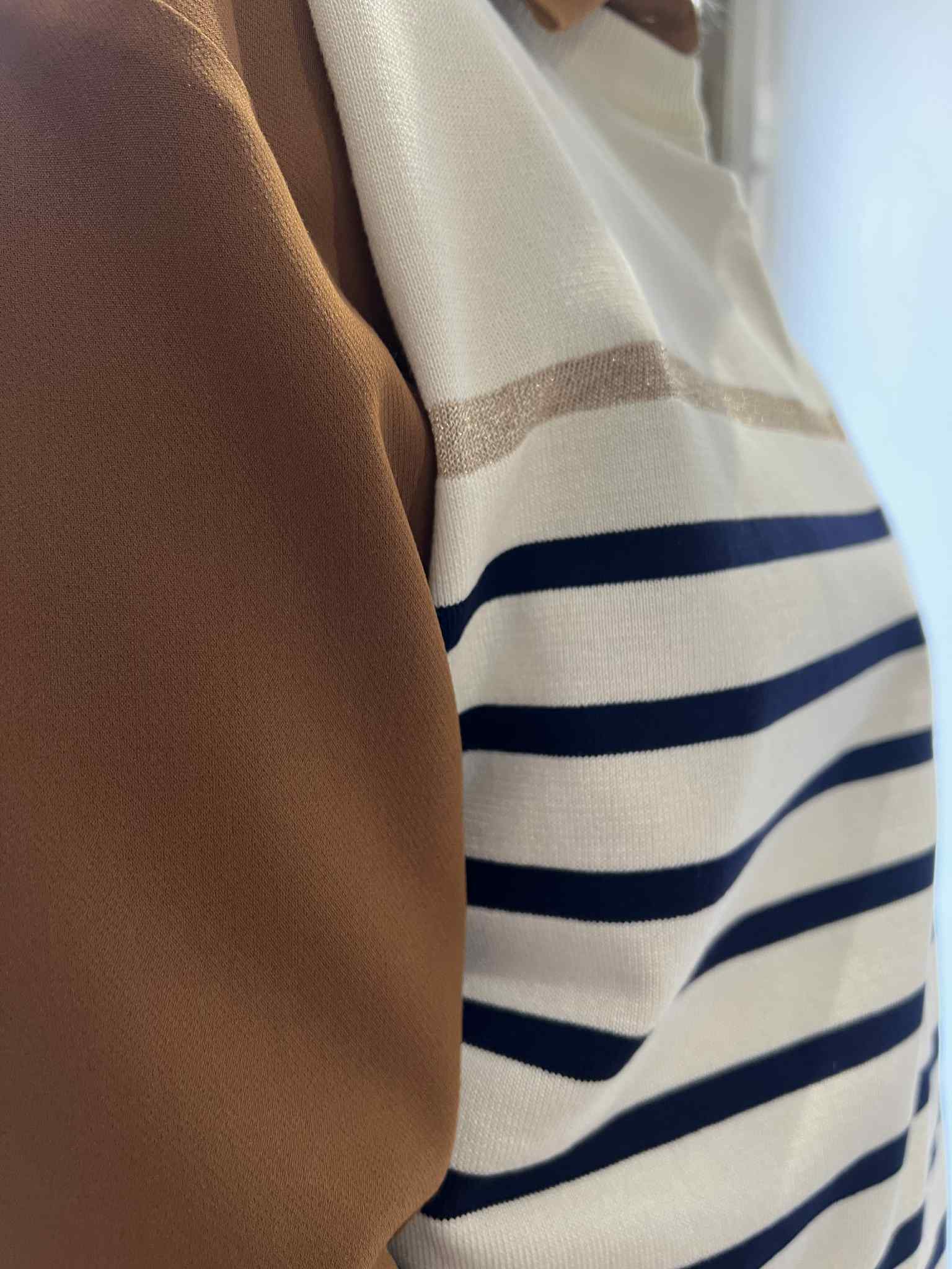 Pull Sasha – Image 2