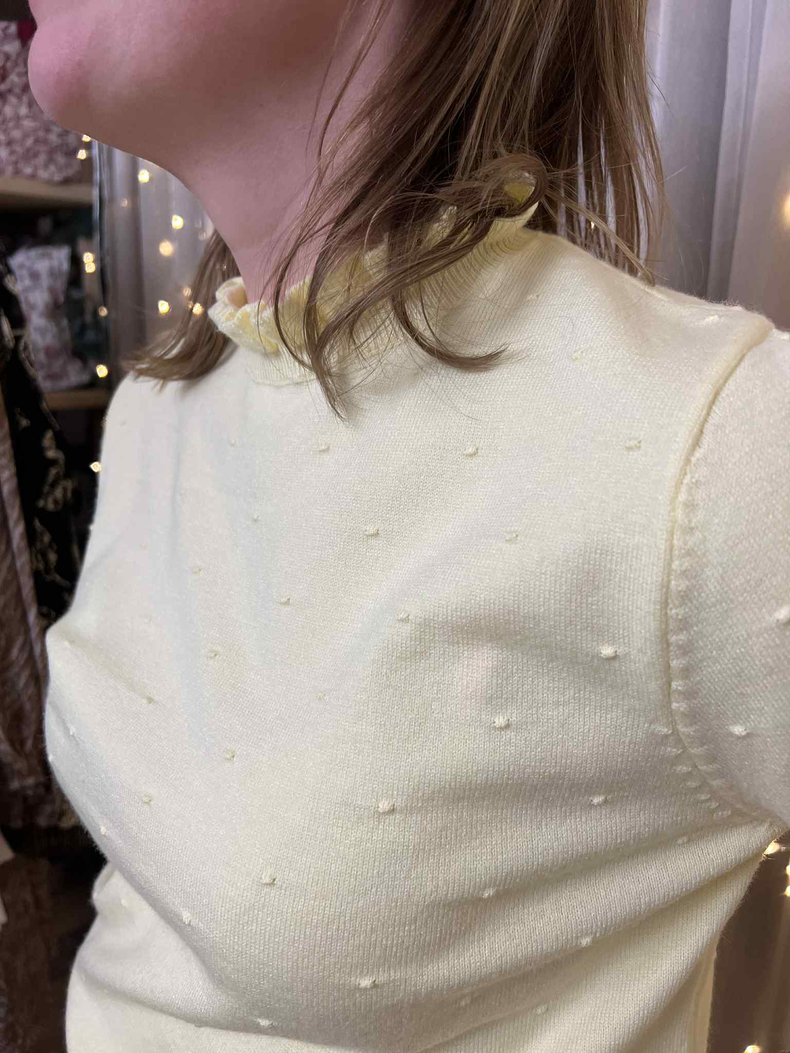 Pull Hélène – Image 3