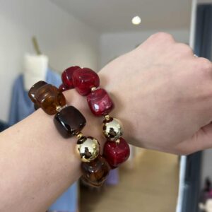 Bracelet Léonie