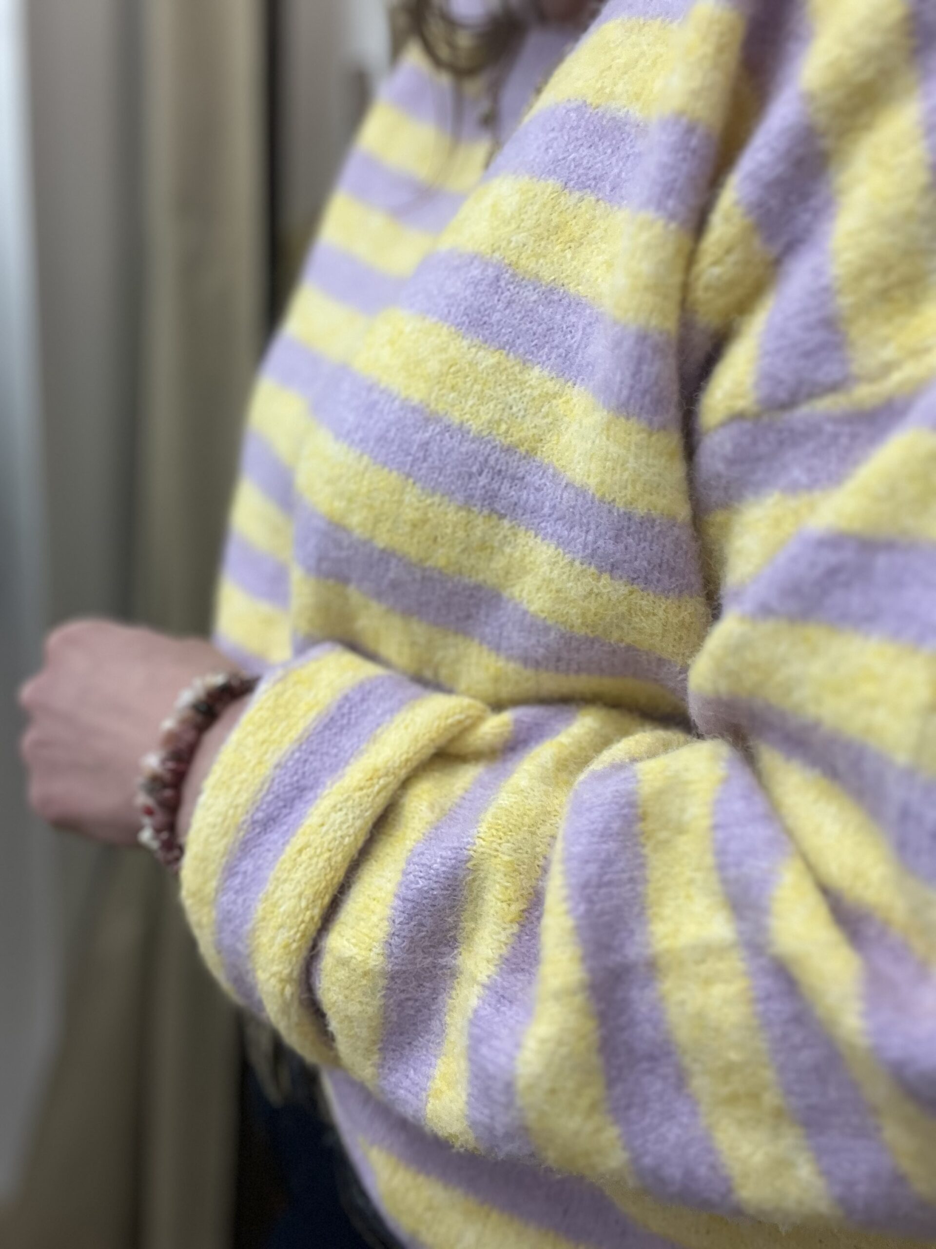 Pull Léane – Image 3