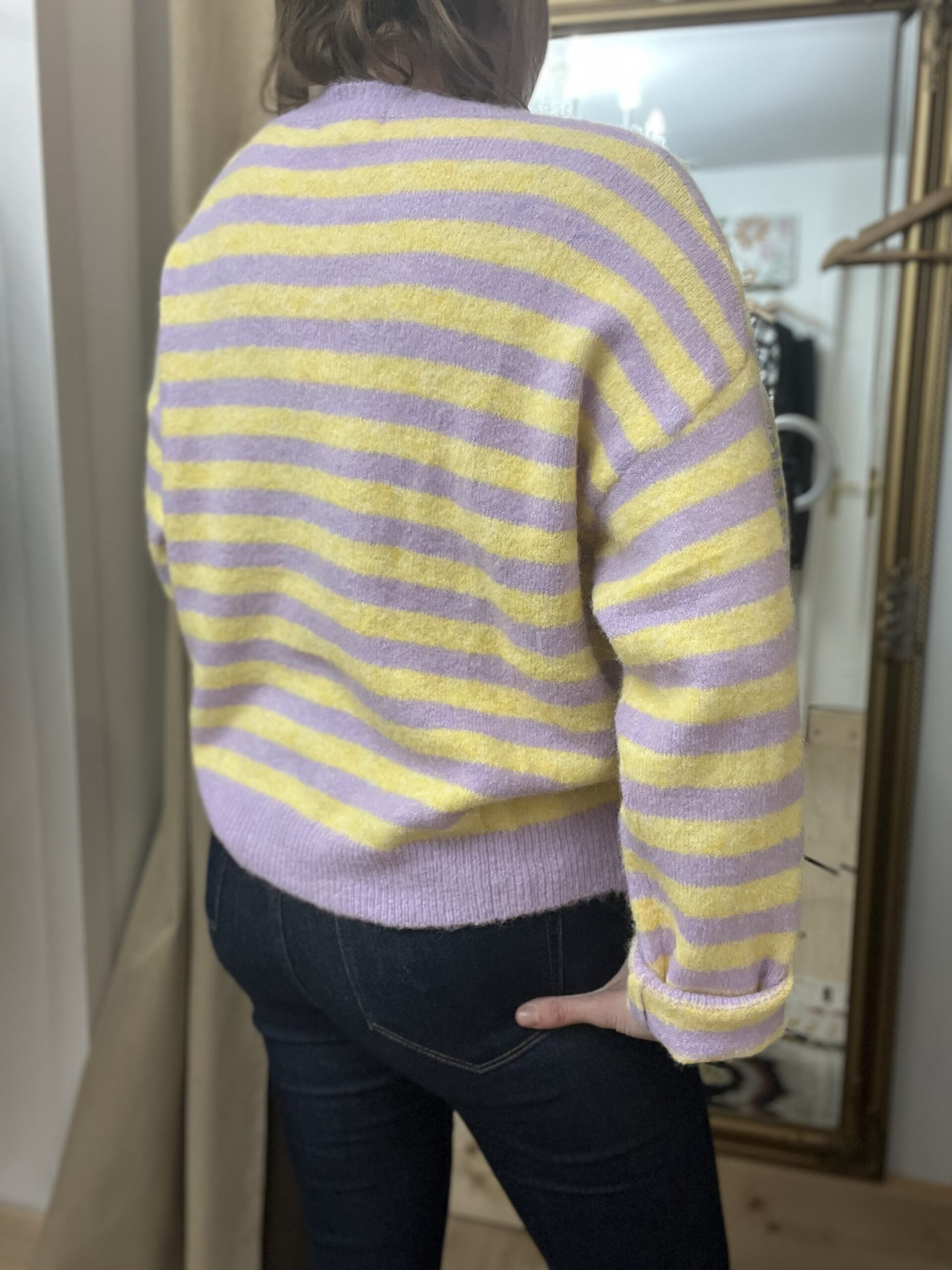 Pull Léane – Image 2