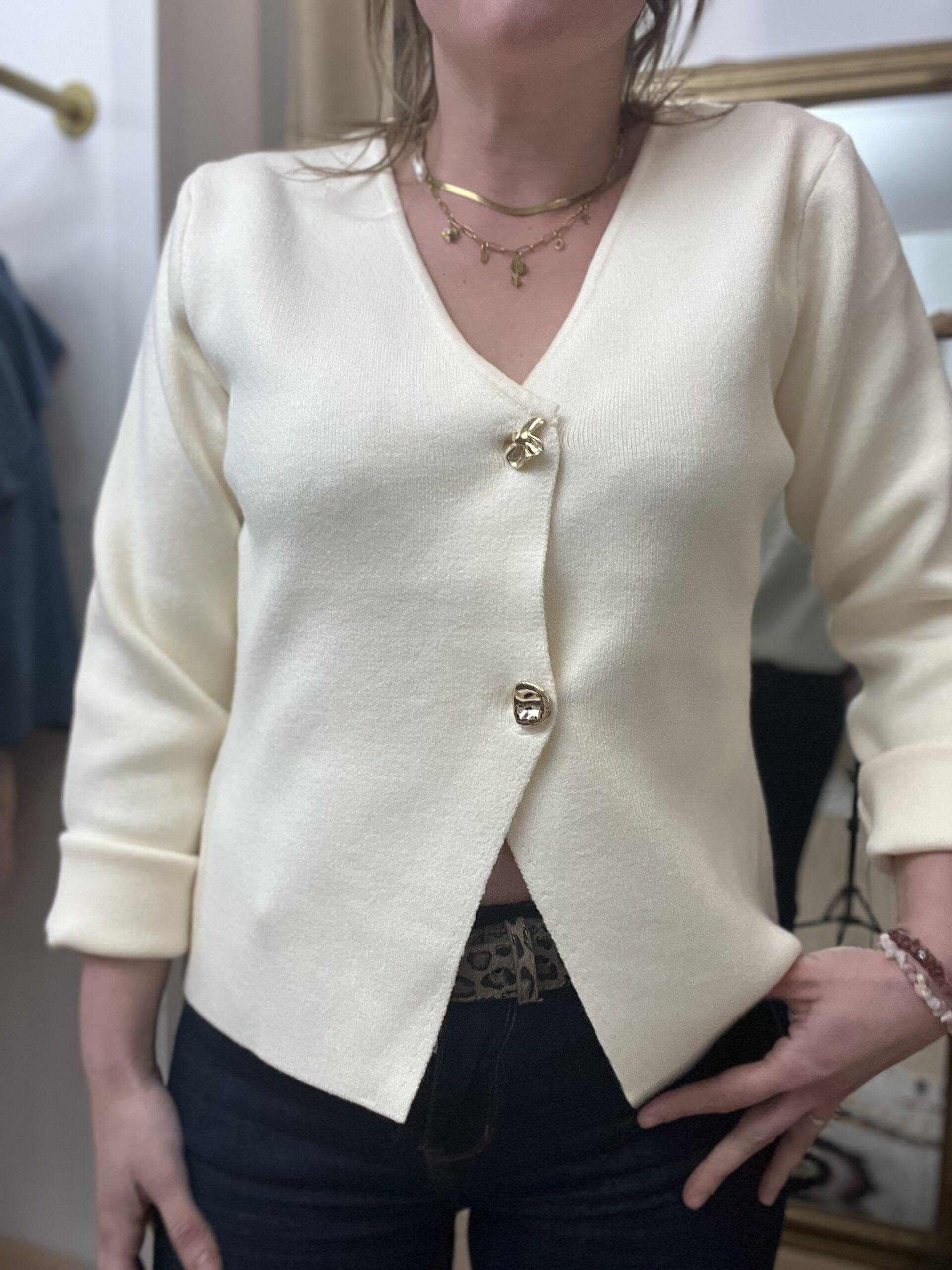 Pull Aimée – Image 4