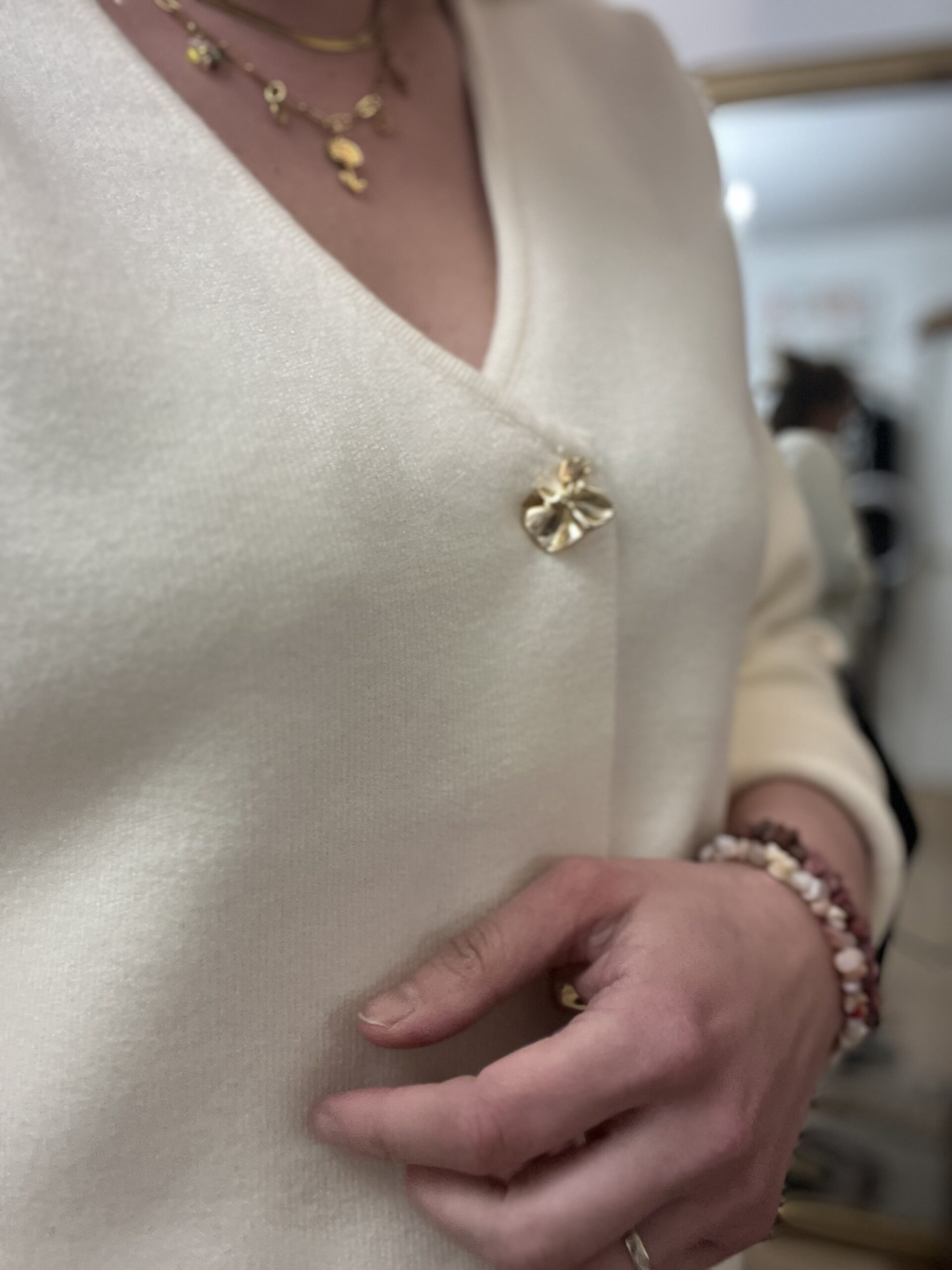 Pull Aimée – Image 3