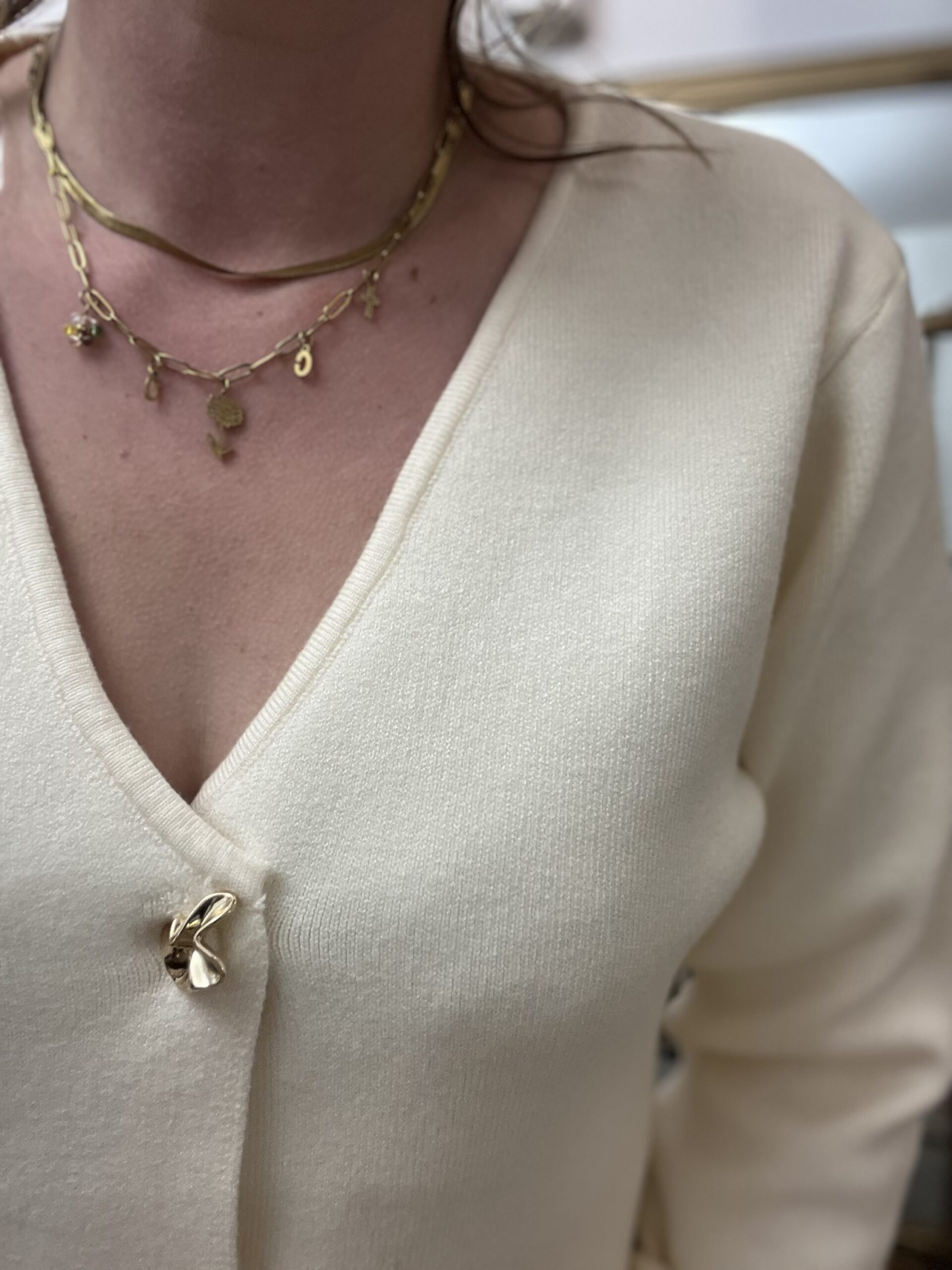 Pull Aimée – Image 2