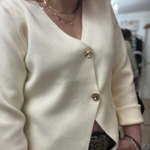 Pull Aimée