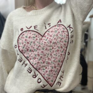 Pull Emy