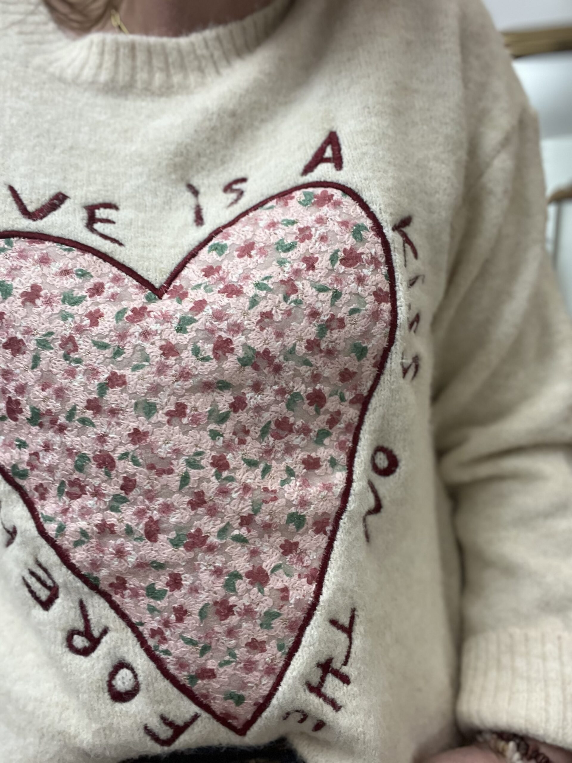 Pull Emy – Image 3