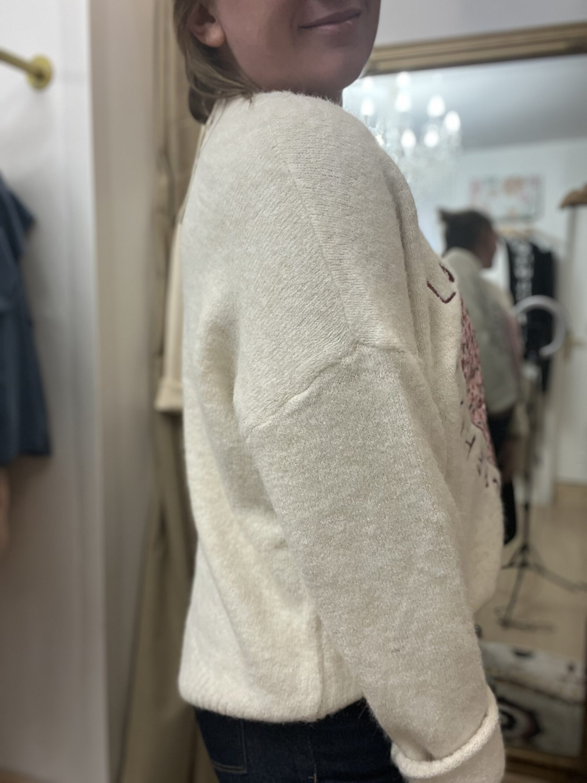 Pull Emy – Image 2
