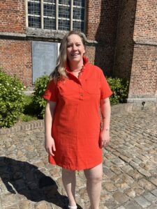 Robe Clem