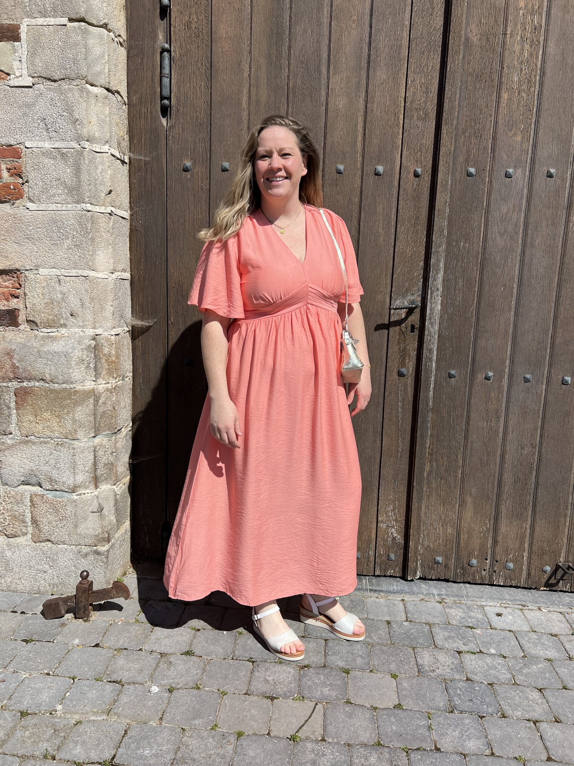 Robe Moana – Image 4