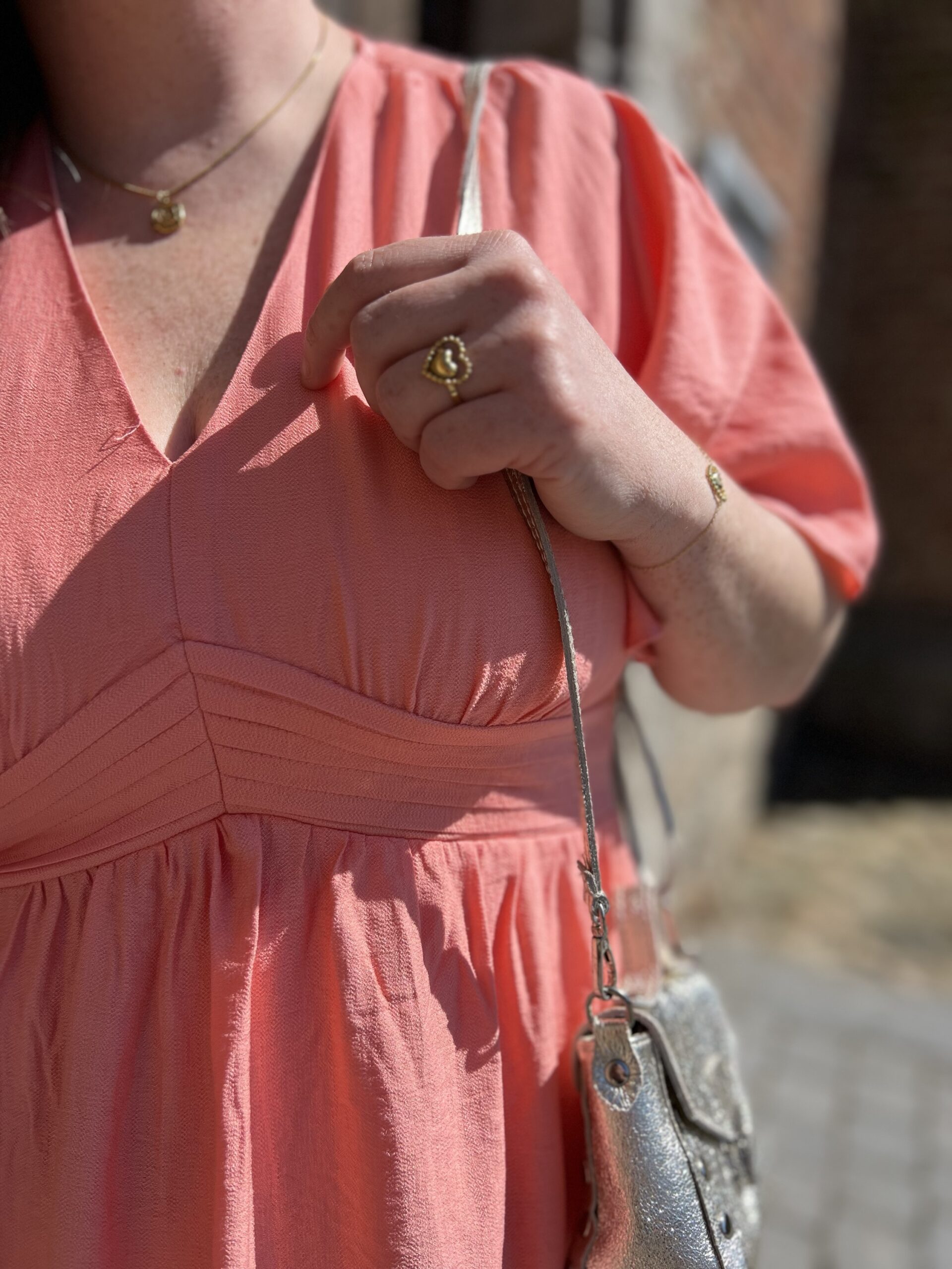 Robe Moana – Image 3